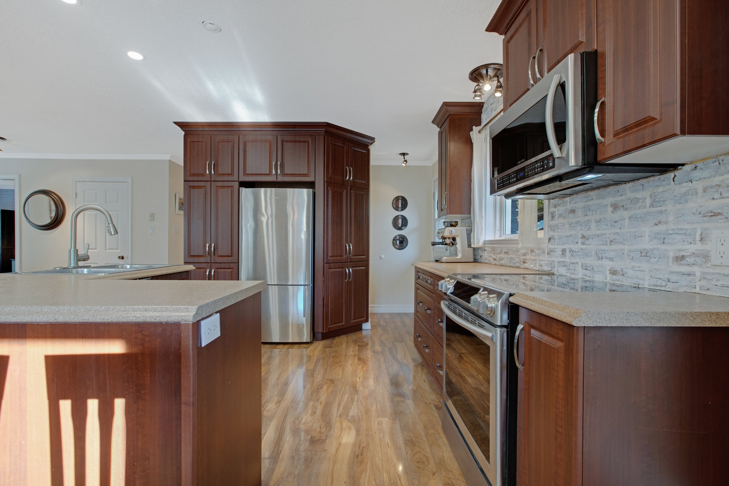 IMGC2093_HDR.jpg