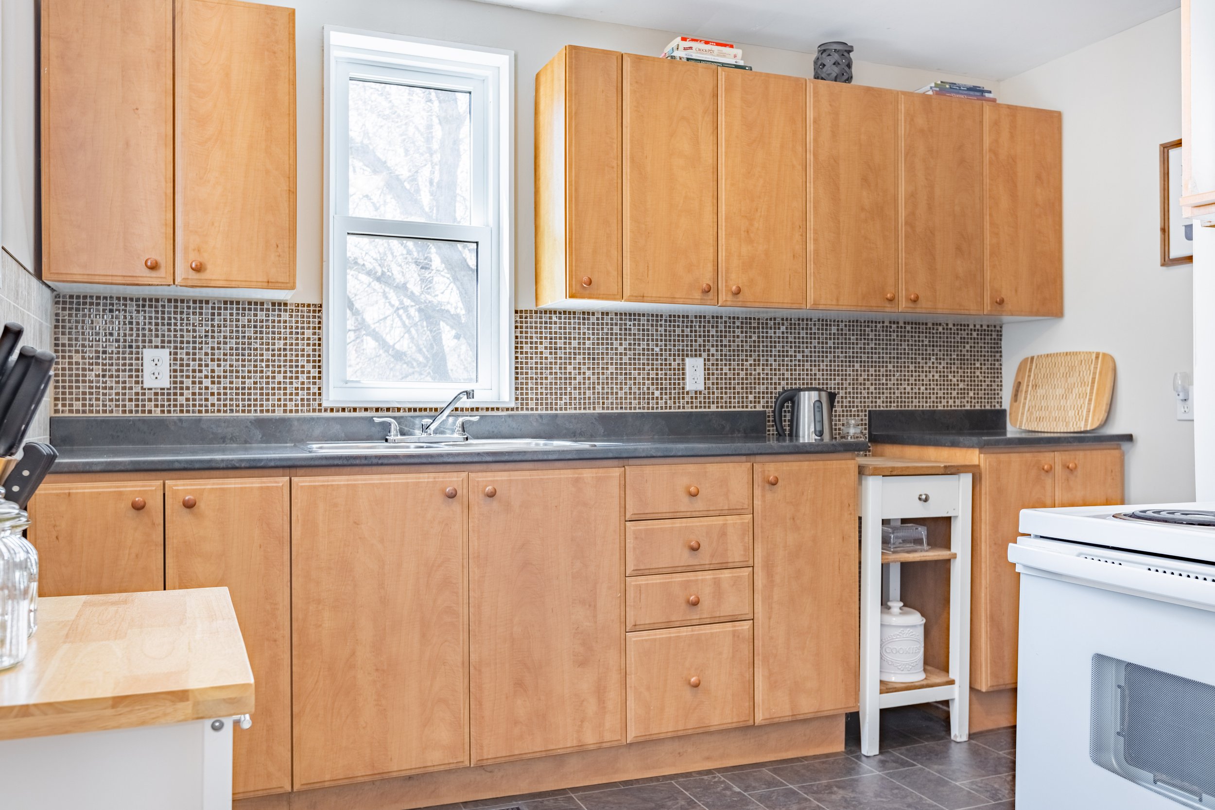 EOSR2066-HDR.jpg