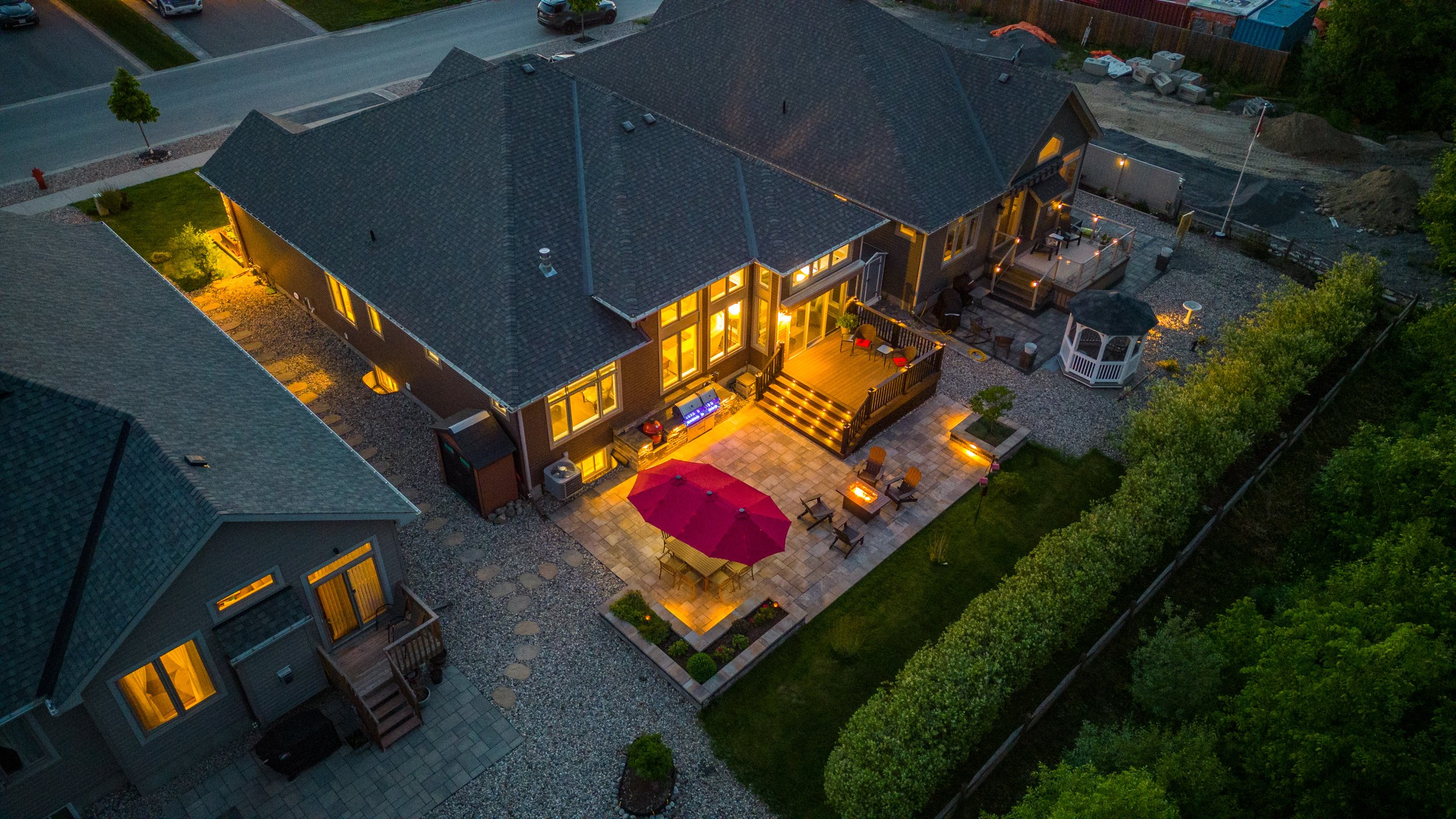 DJI_0085-HDR.jpg