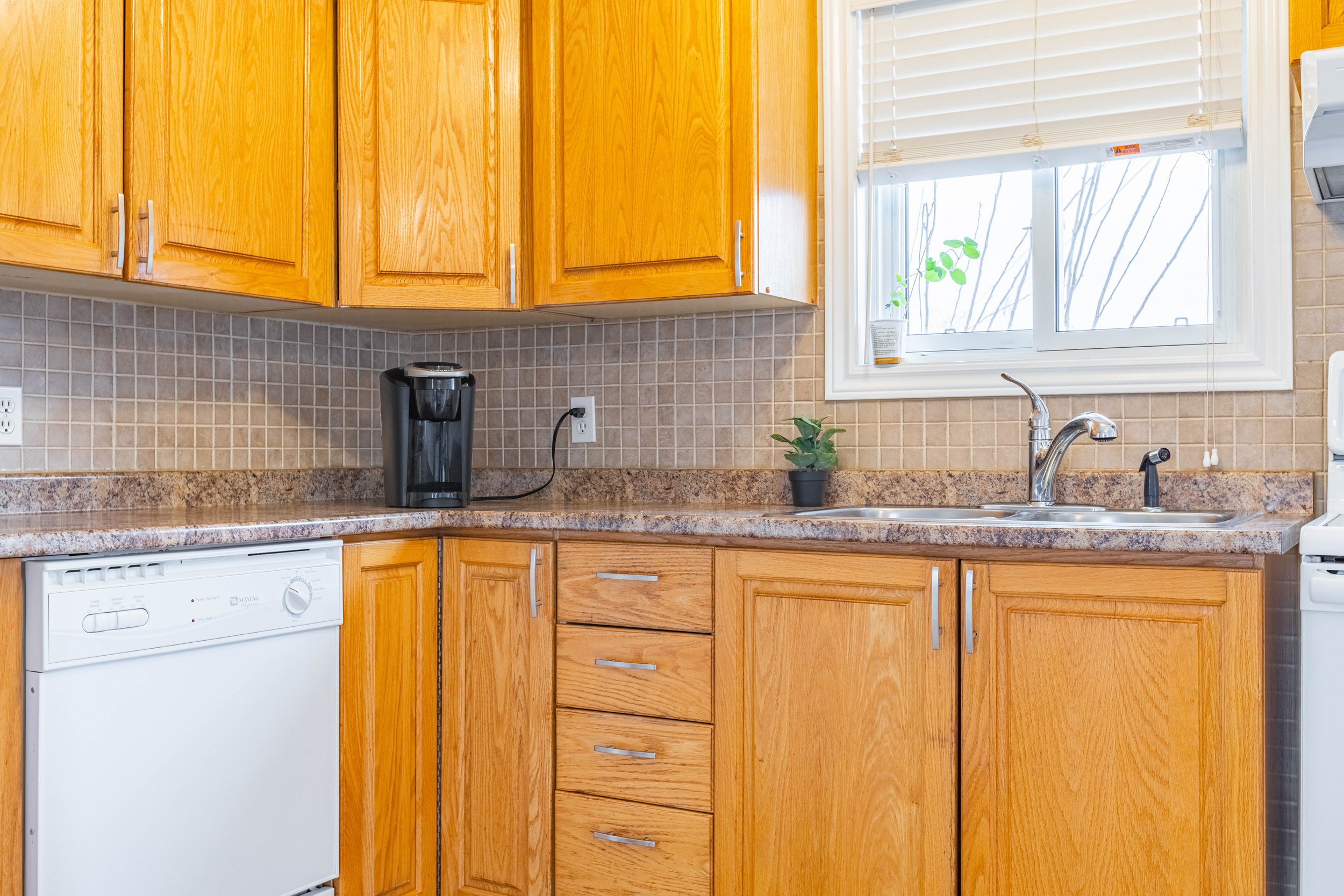 EOSR3023-HDR.jpg