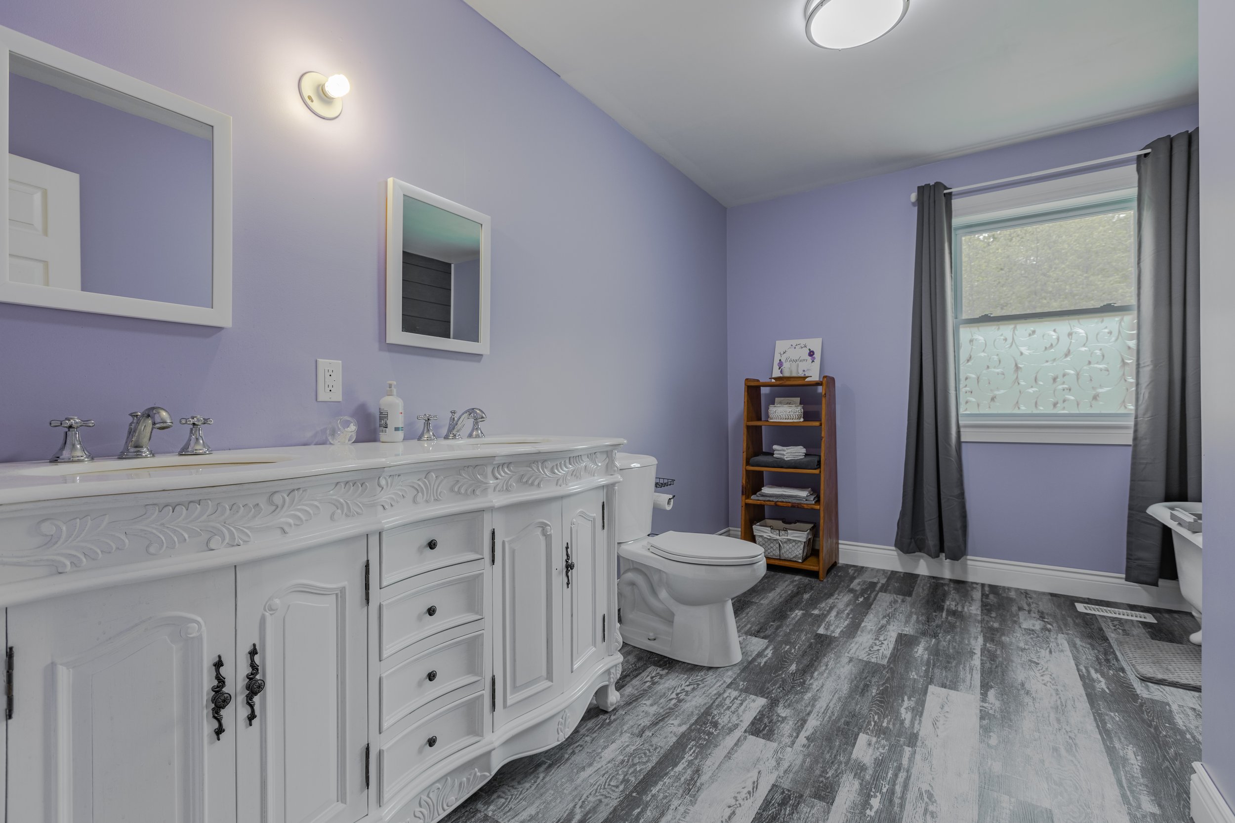 EOSR4470-HDR.jpg