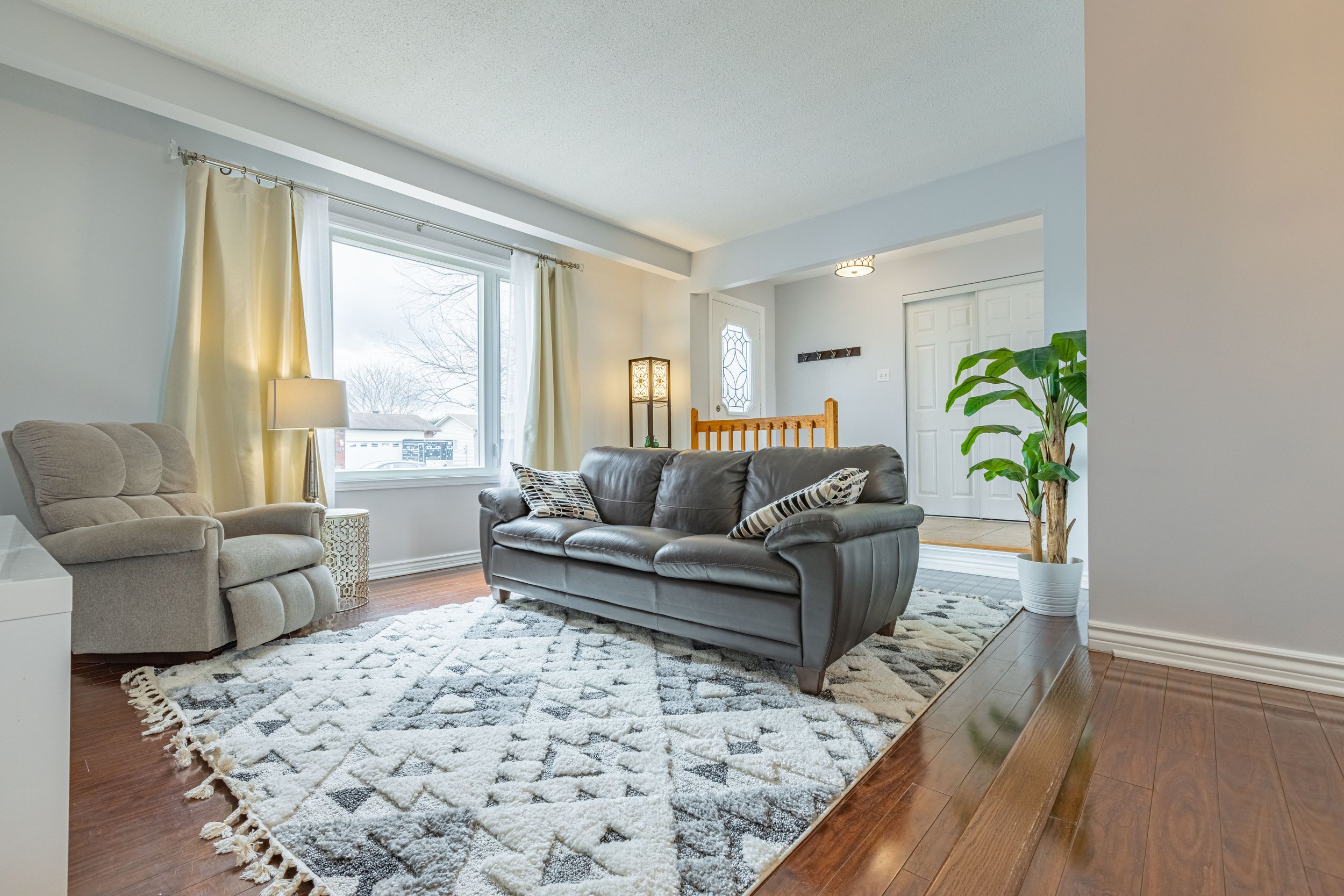 EOSR2953-HDR.jpg