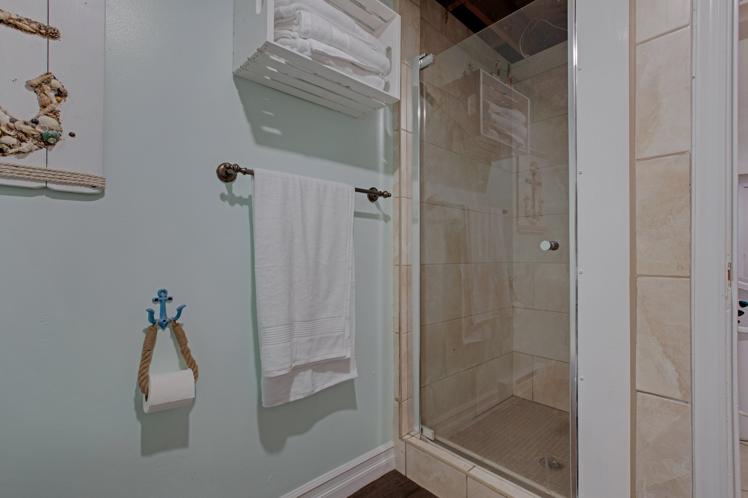 IMGC2203_HDR.jpg