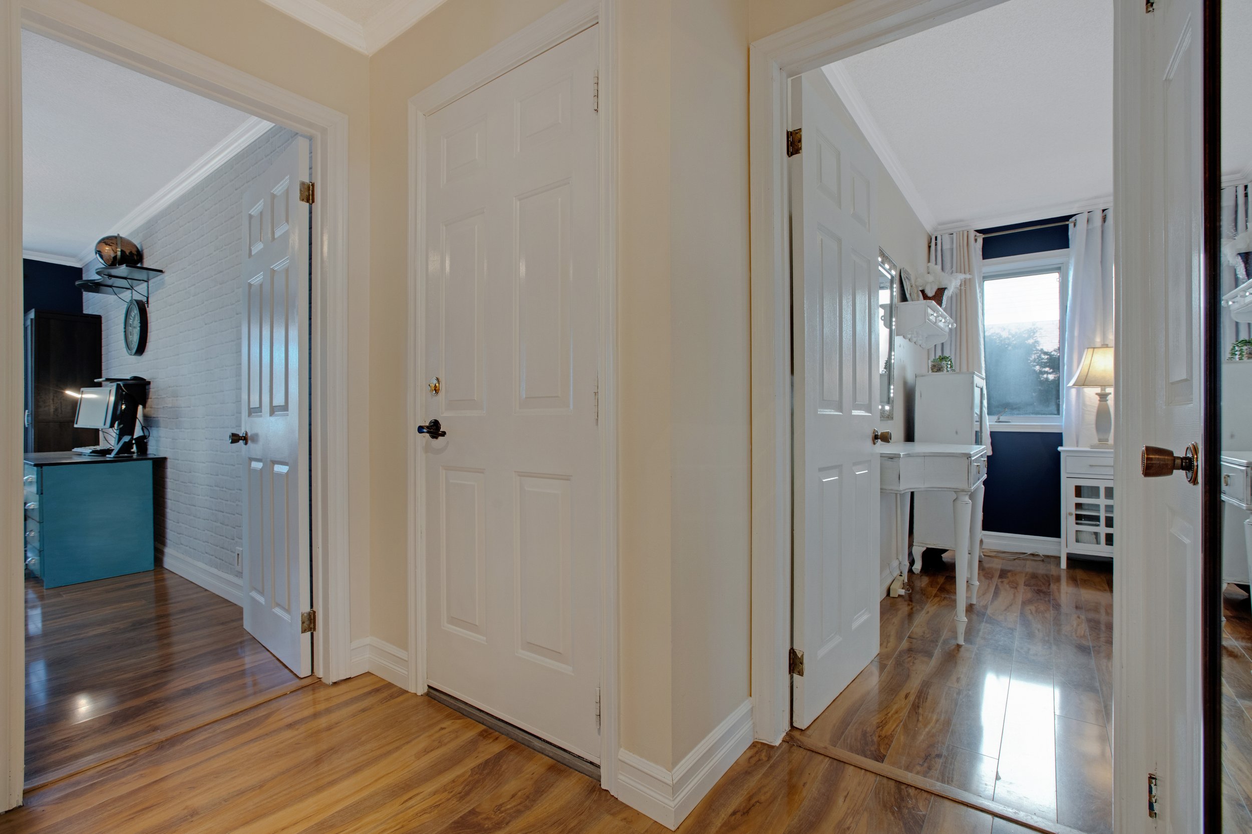 IMGC2153_HDR.jpg
