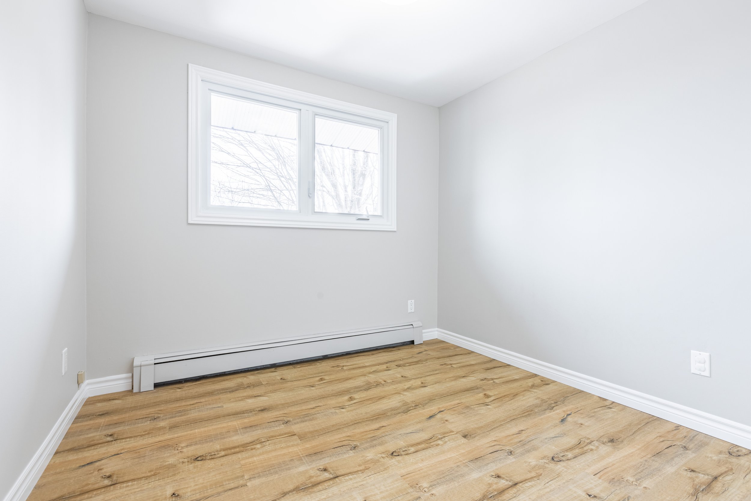 EOSR4604-HDR.jpg
