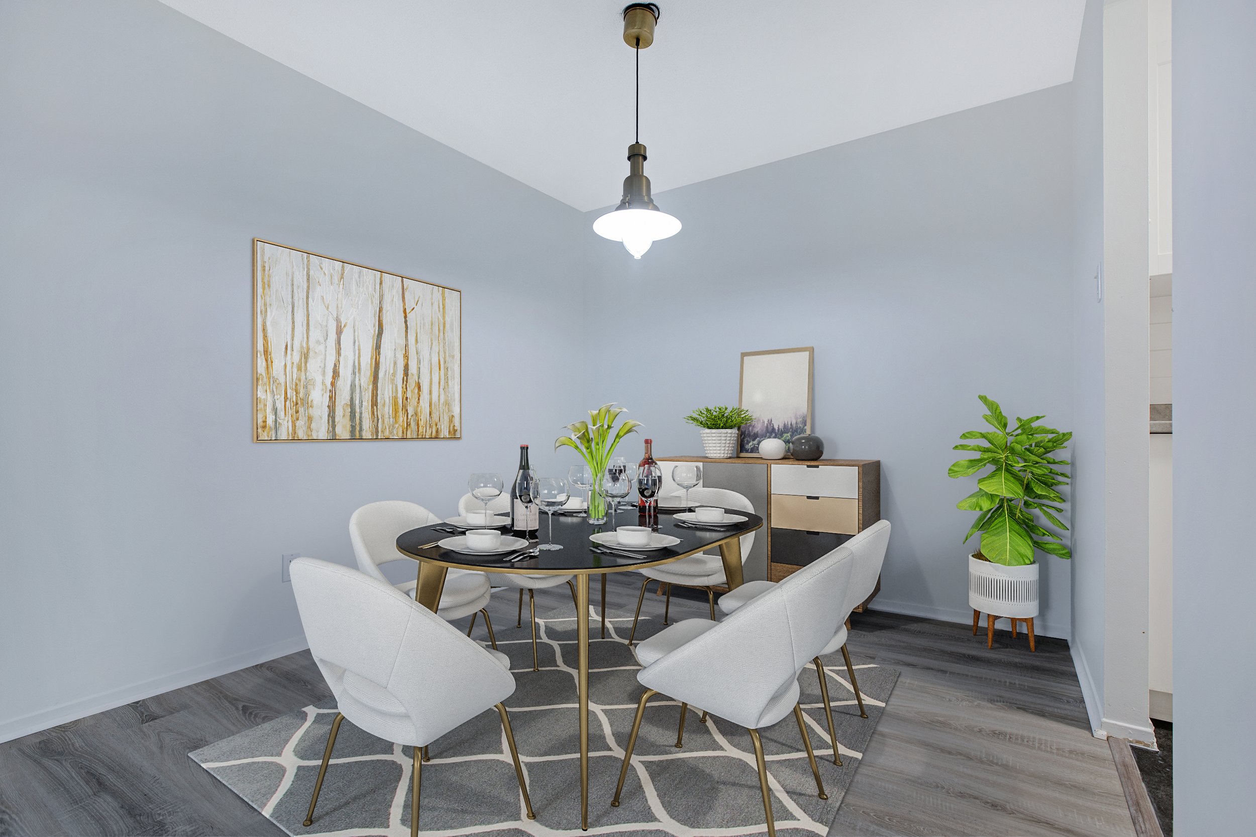 Dining room_Fianl.jpg