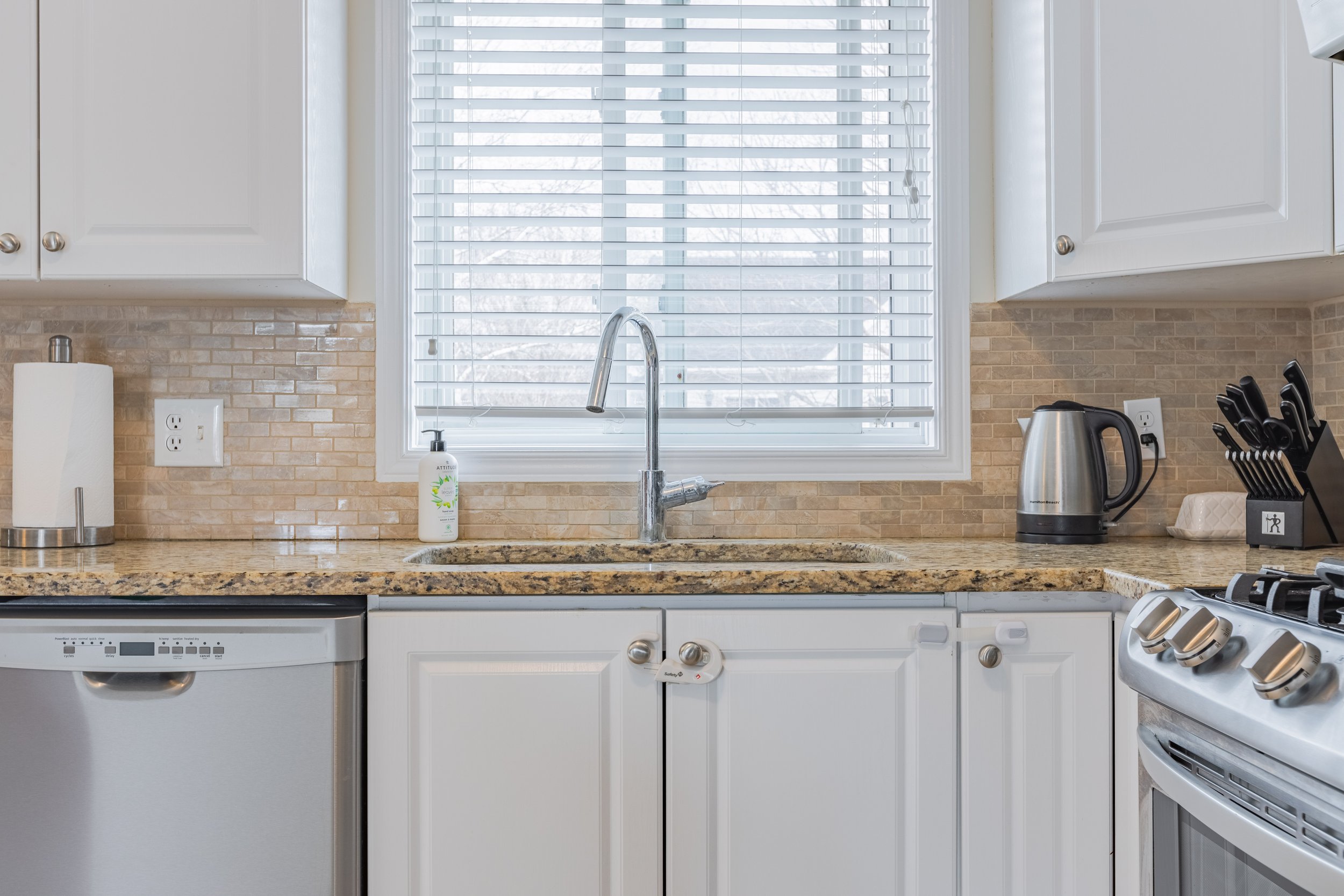 EOSR2601-HDR.jpg