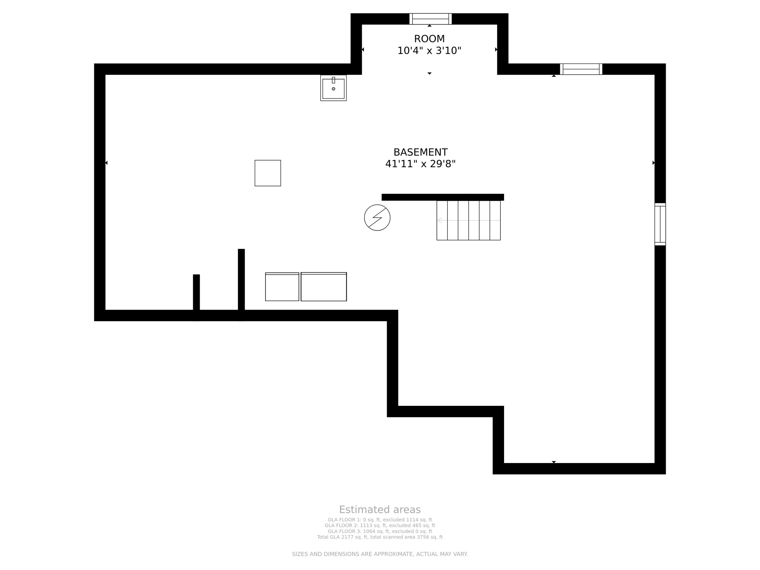 215MacDougall St-single-floor-dim_0.jpg