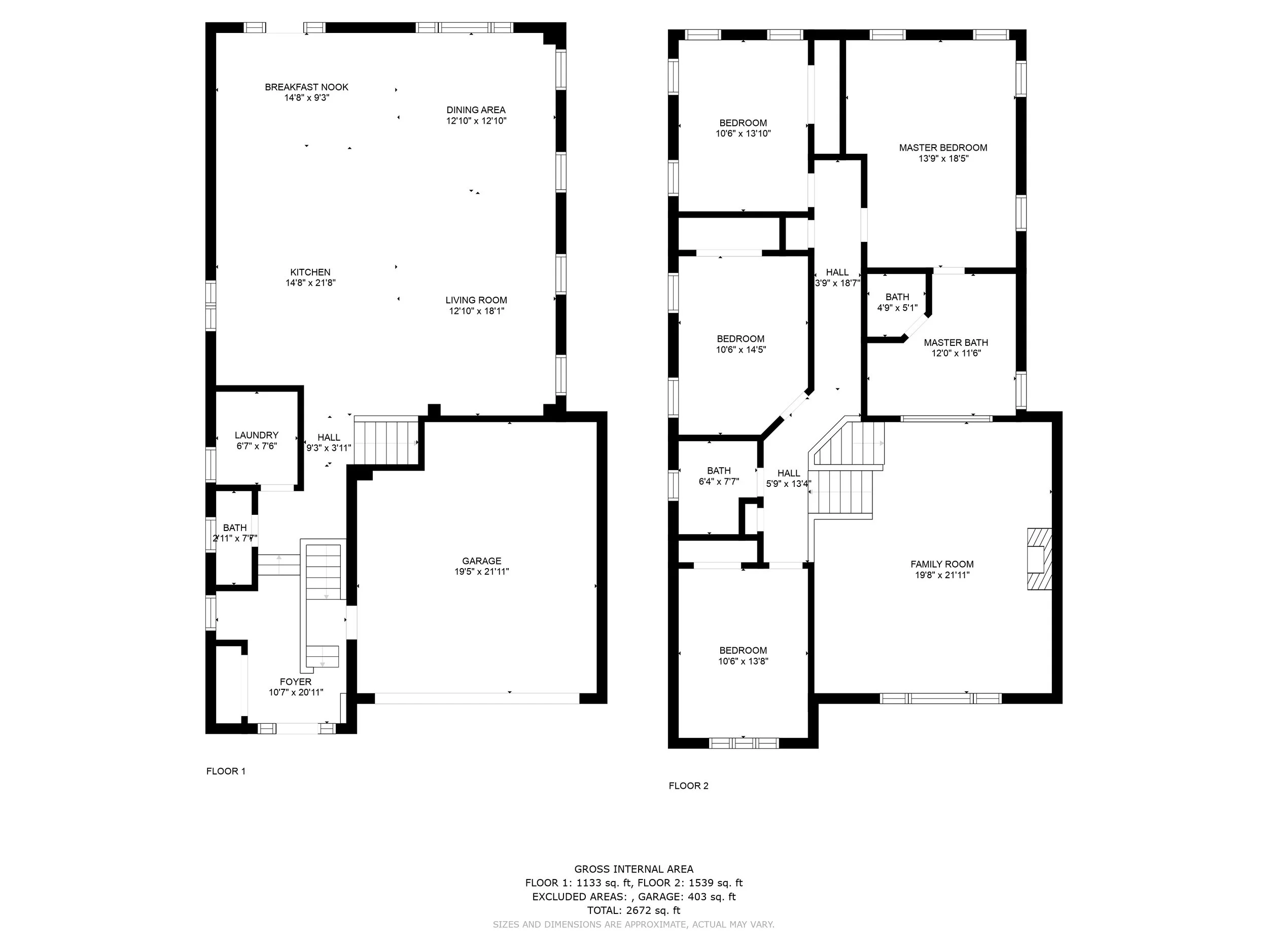 all_floors_dimensions_7_rideau_heights_ln___ottawa.jpg
