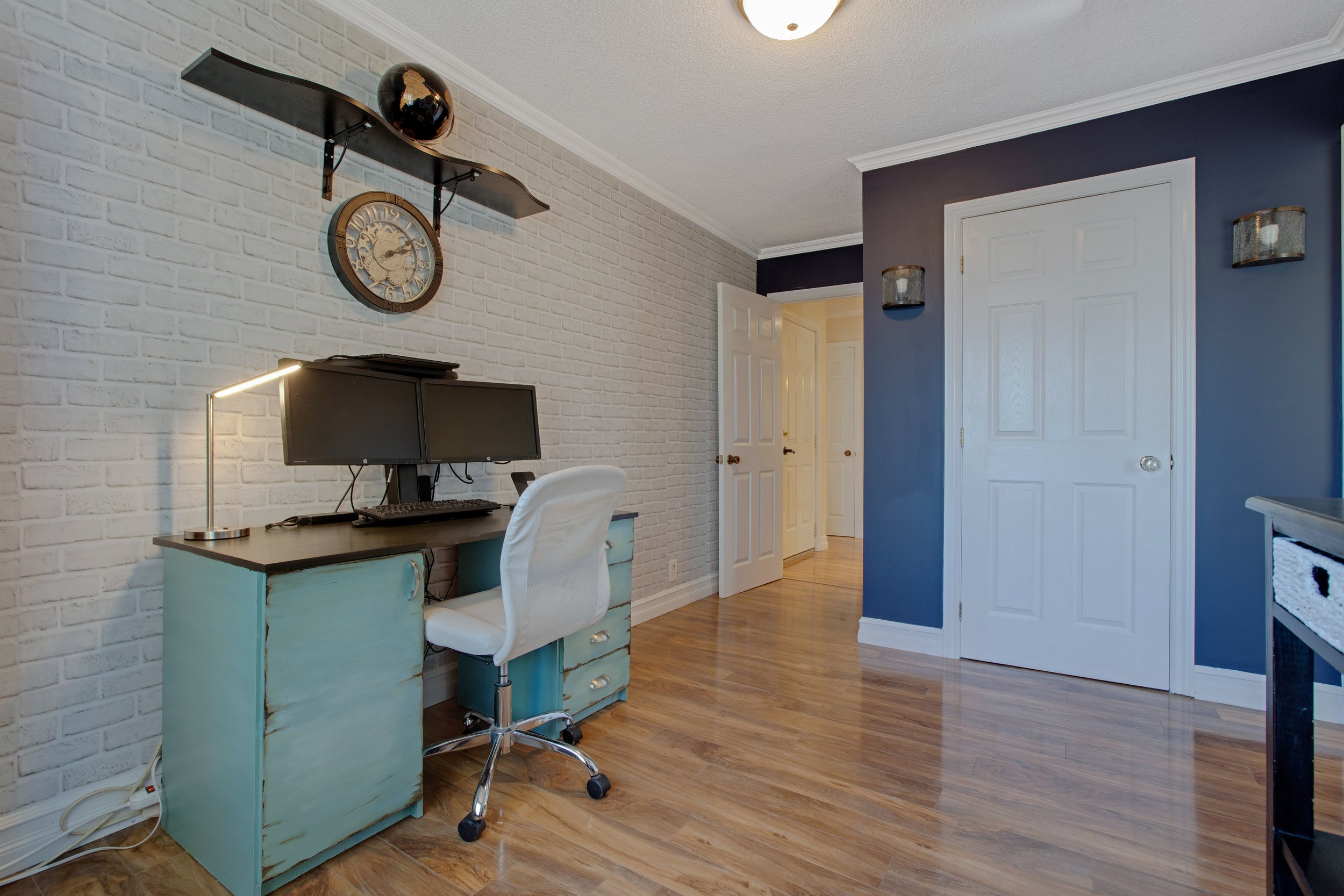 IMGC2063_HDR.jpg