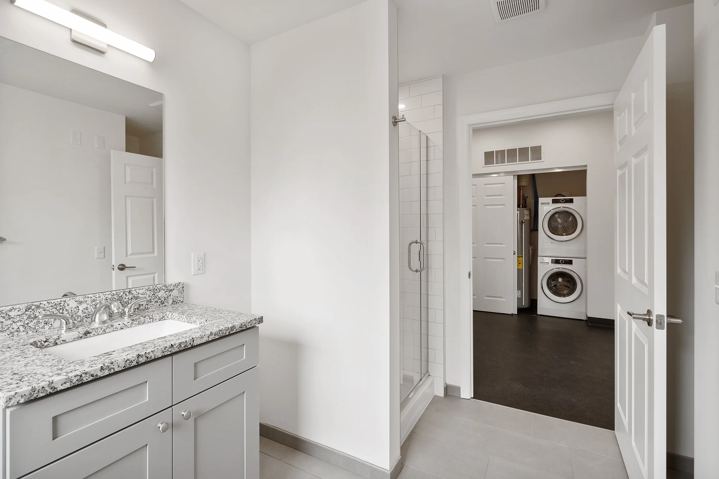 Apartments — Press House Apartments Pittsburgh