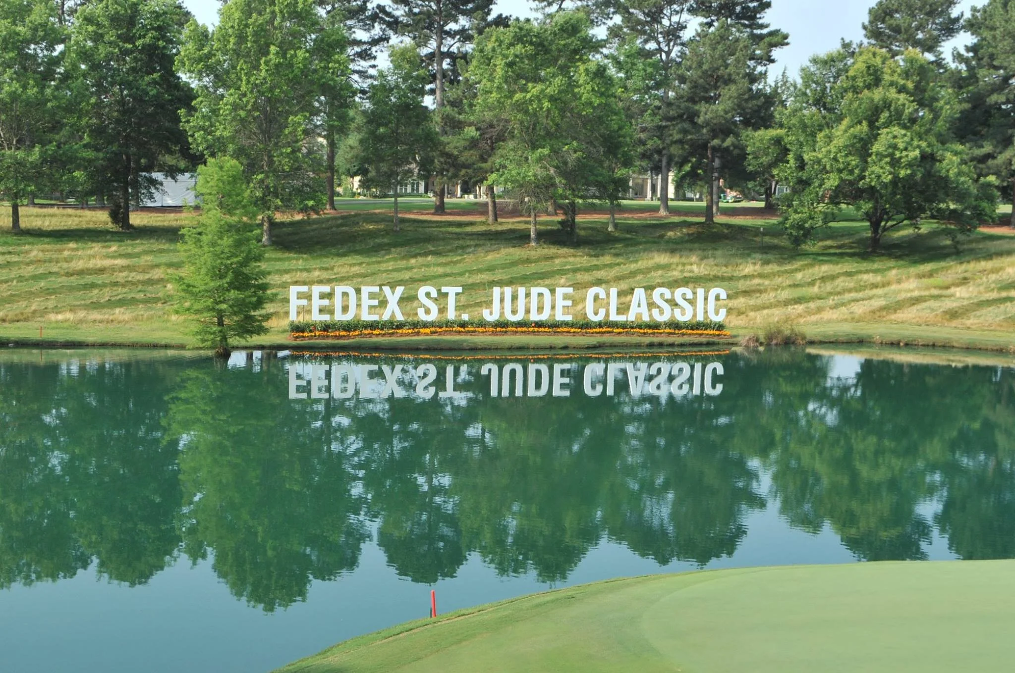 FedEx
