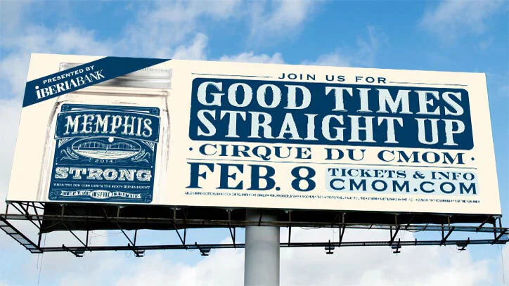 cmom billboard.jpeg