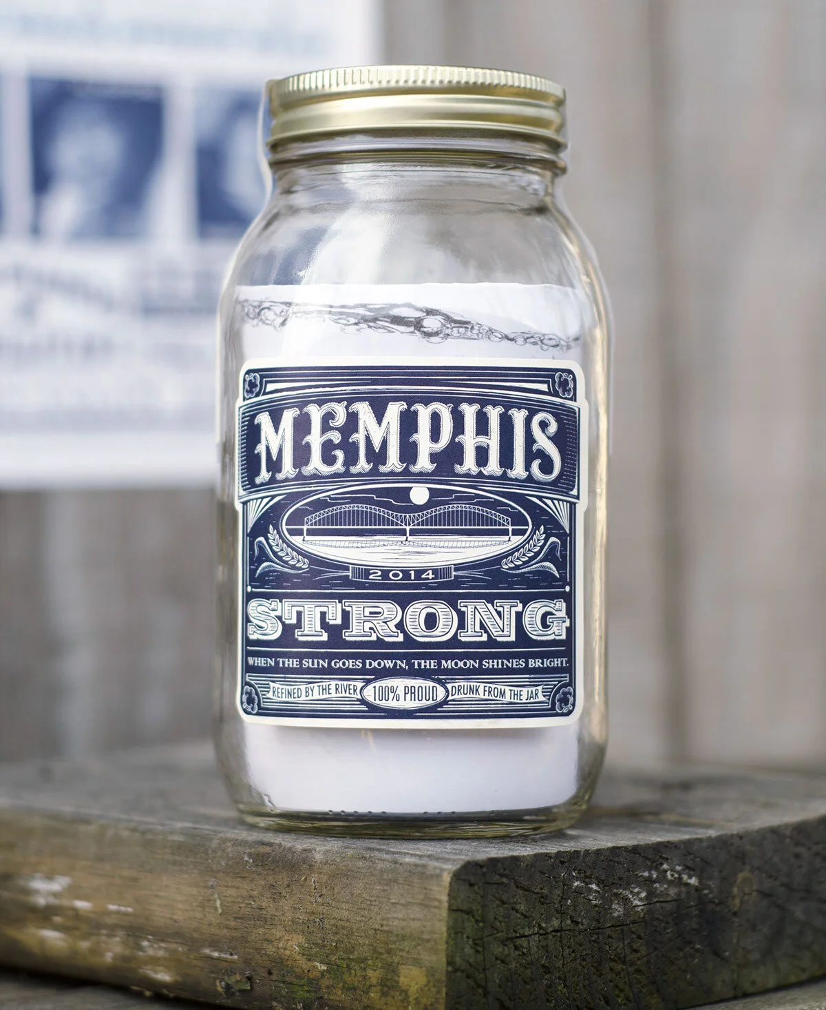 MemphisStrong1.jpeg