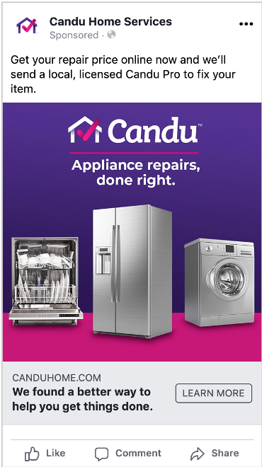 Candu4.png