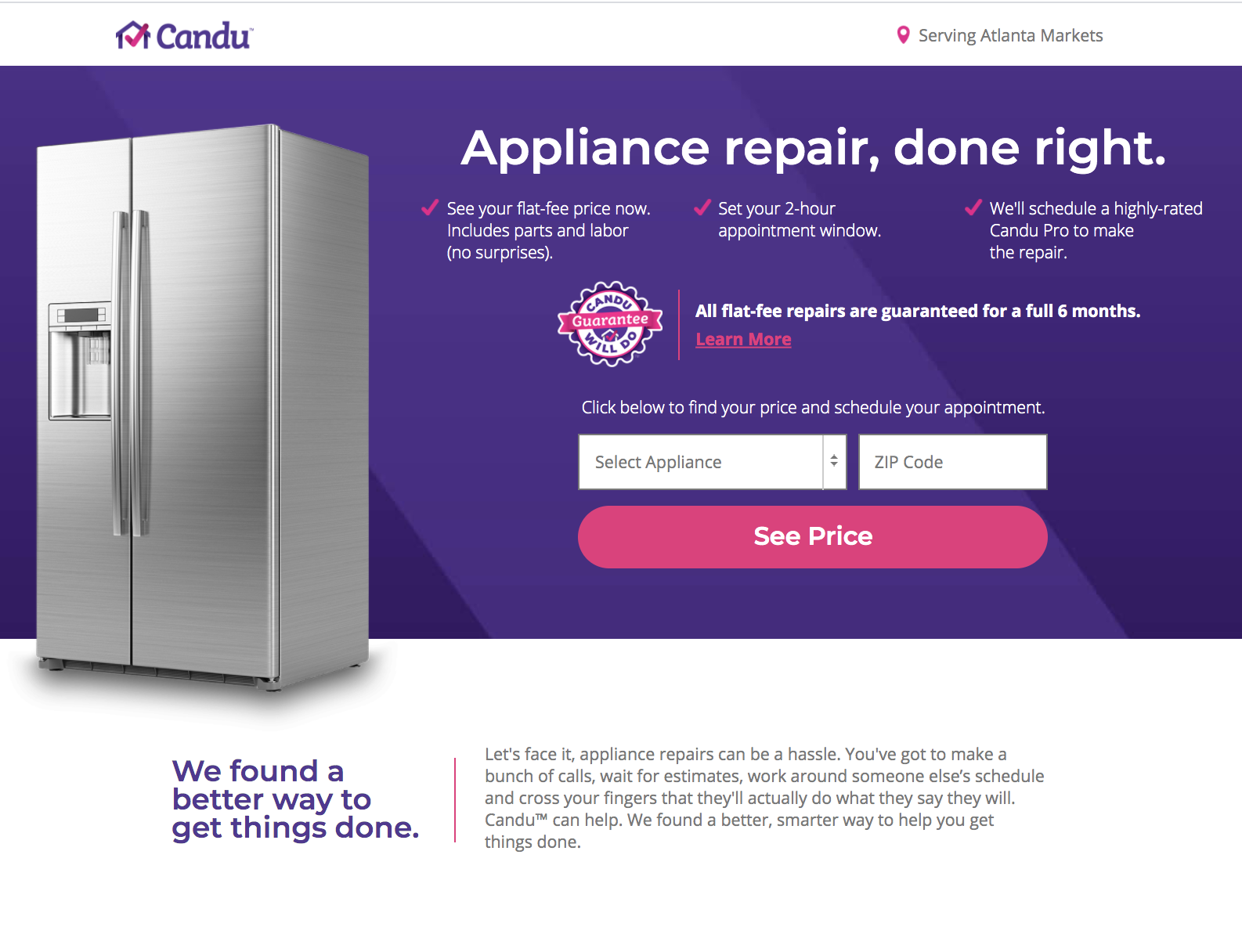 Screen Shot 2020-04-14 at 5.07.08 PM.png