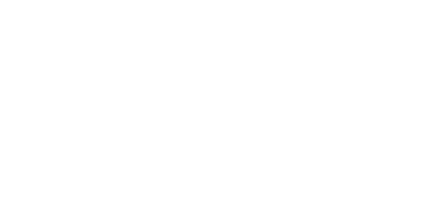 workWILD - Nature Connection Community