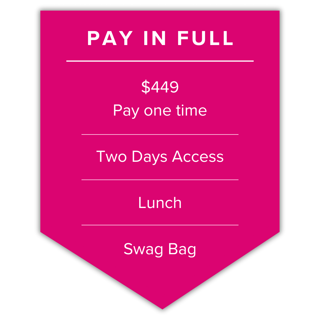 pay in full option copy.png