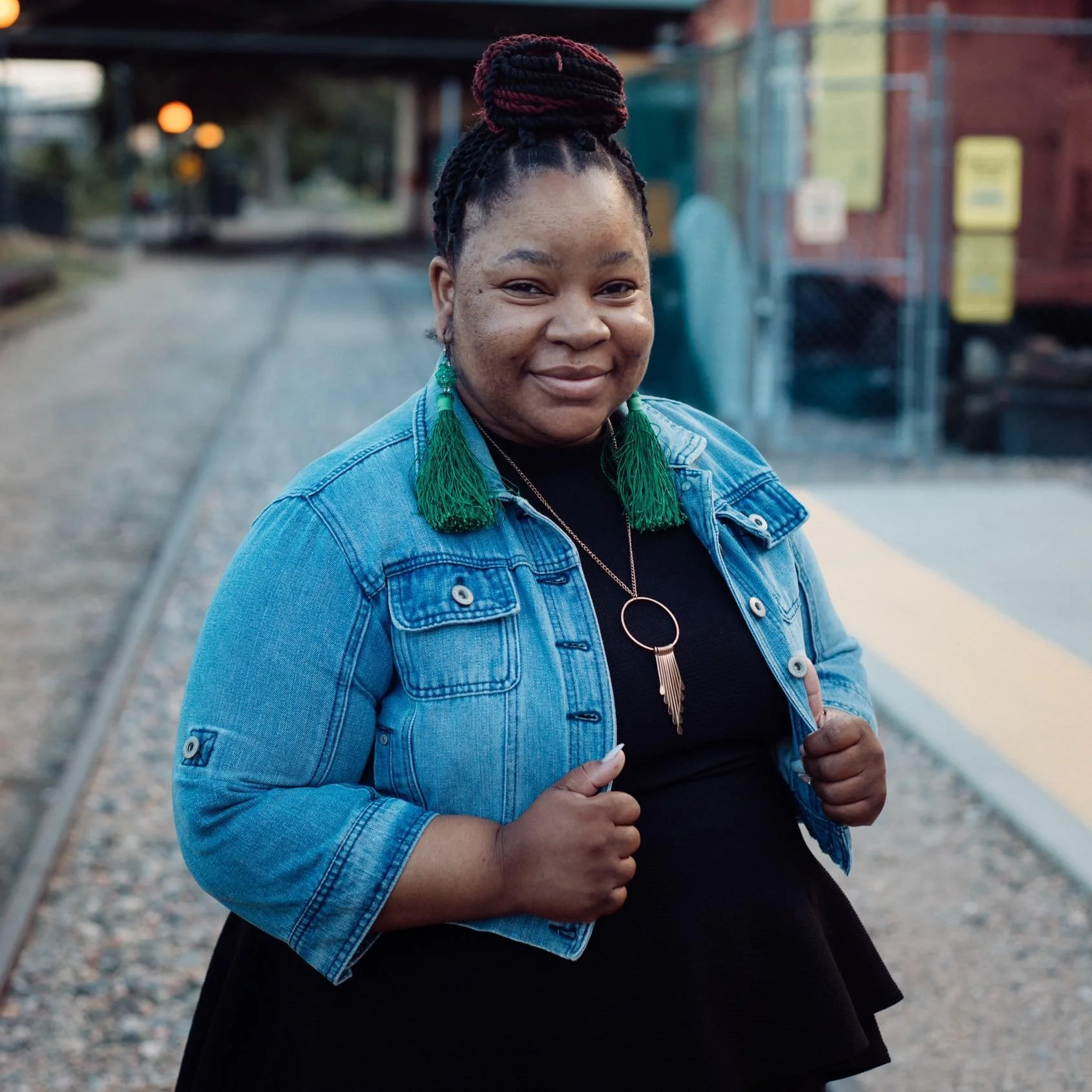 Elizabeth Bernice.jpg