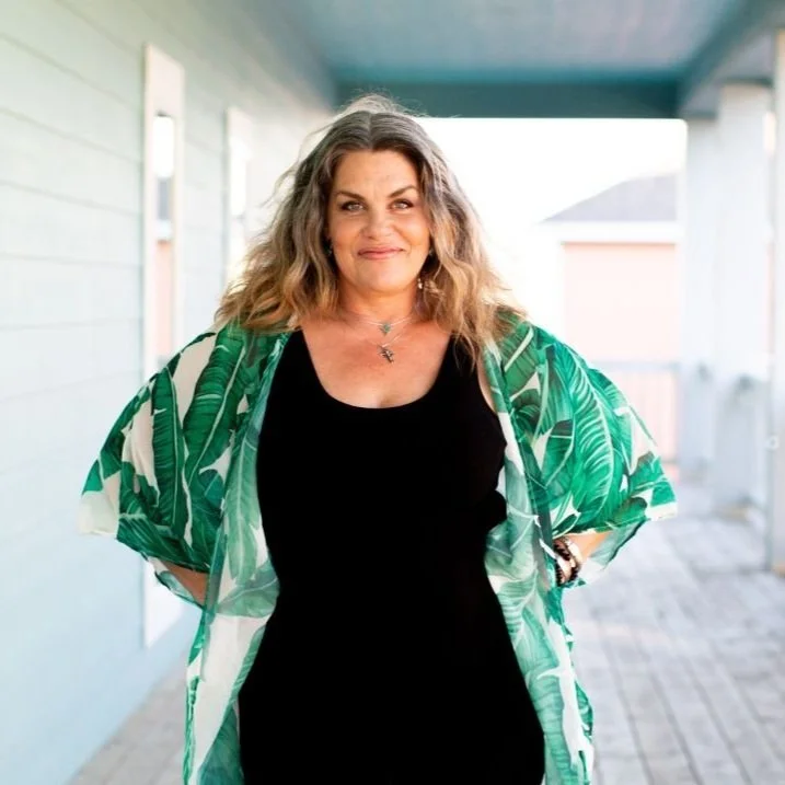 Brown Pink Simple Modern Elegant Psychology Clinic Presentation Template.jpg