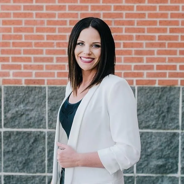 stefanee tolbert.jpg