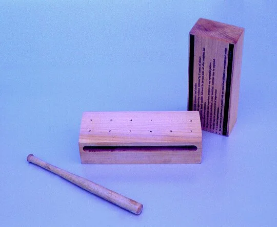 ee502fd21992d537-Woodblock.jpg