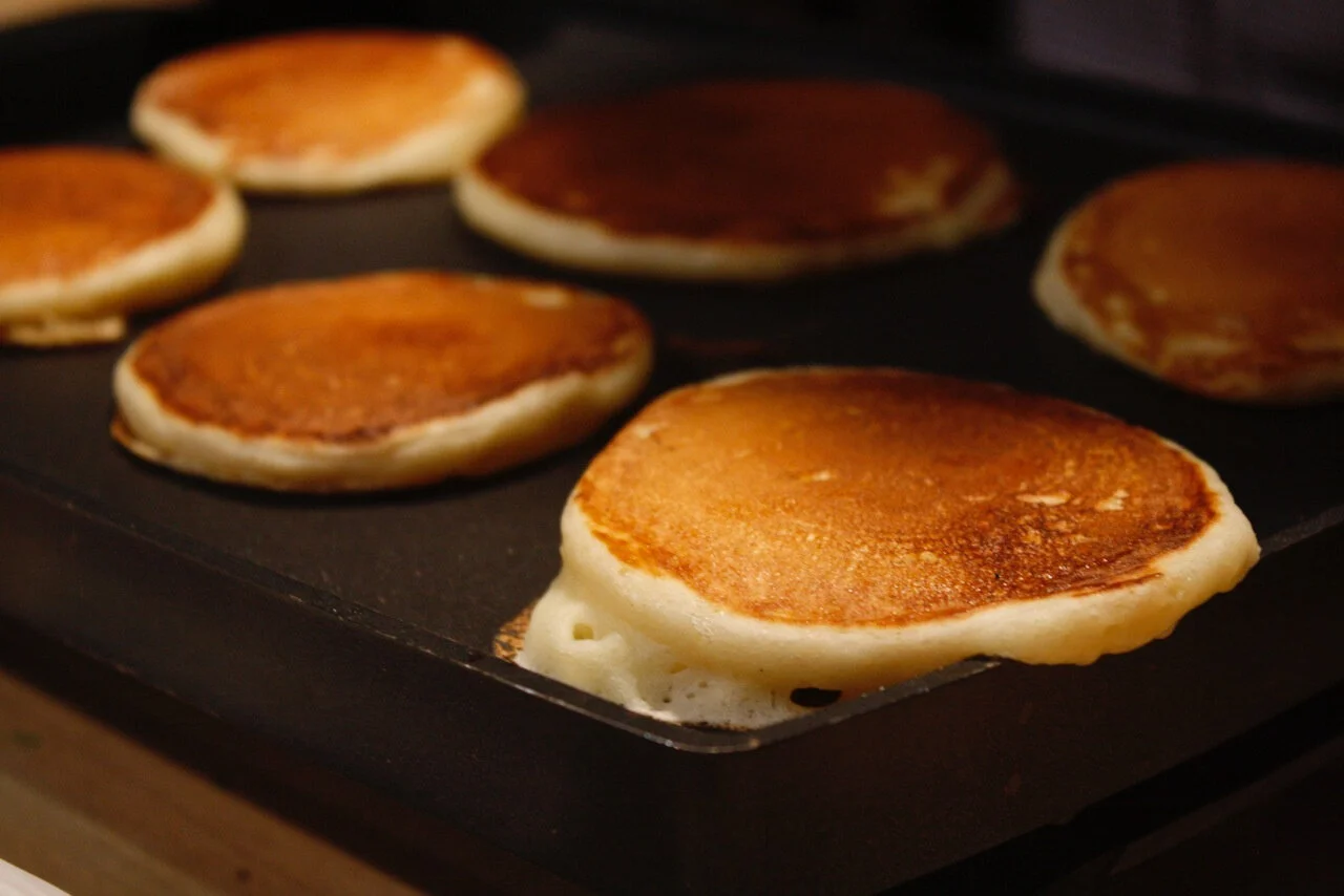 2678a47932c8fe18-clytigationpancakes2.jpeg