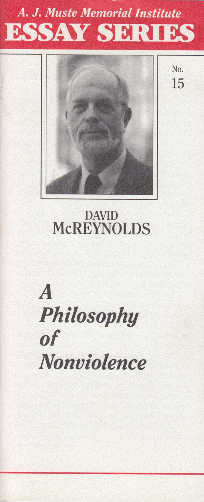 9fc39a600d1f98cd-mcrphilosphyf.jpg