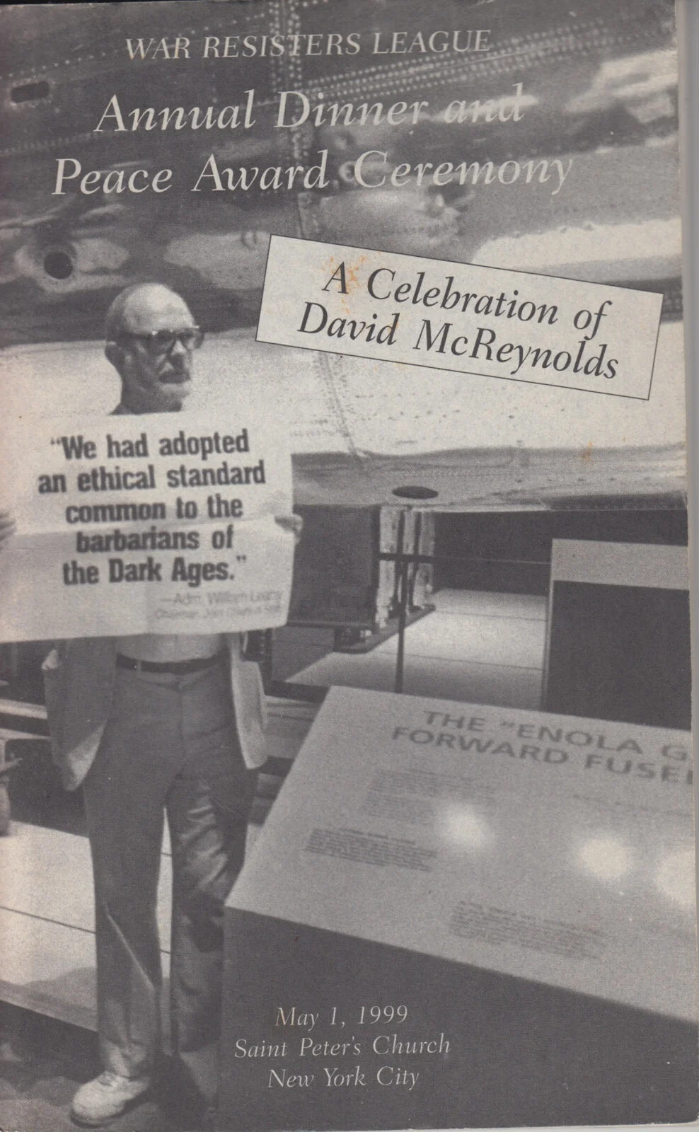 97326586f550ac42-mcrcelebrationof.jpg