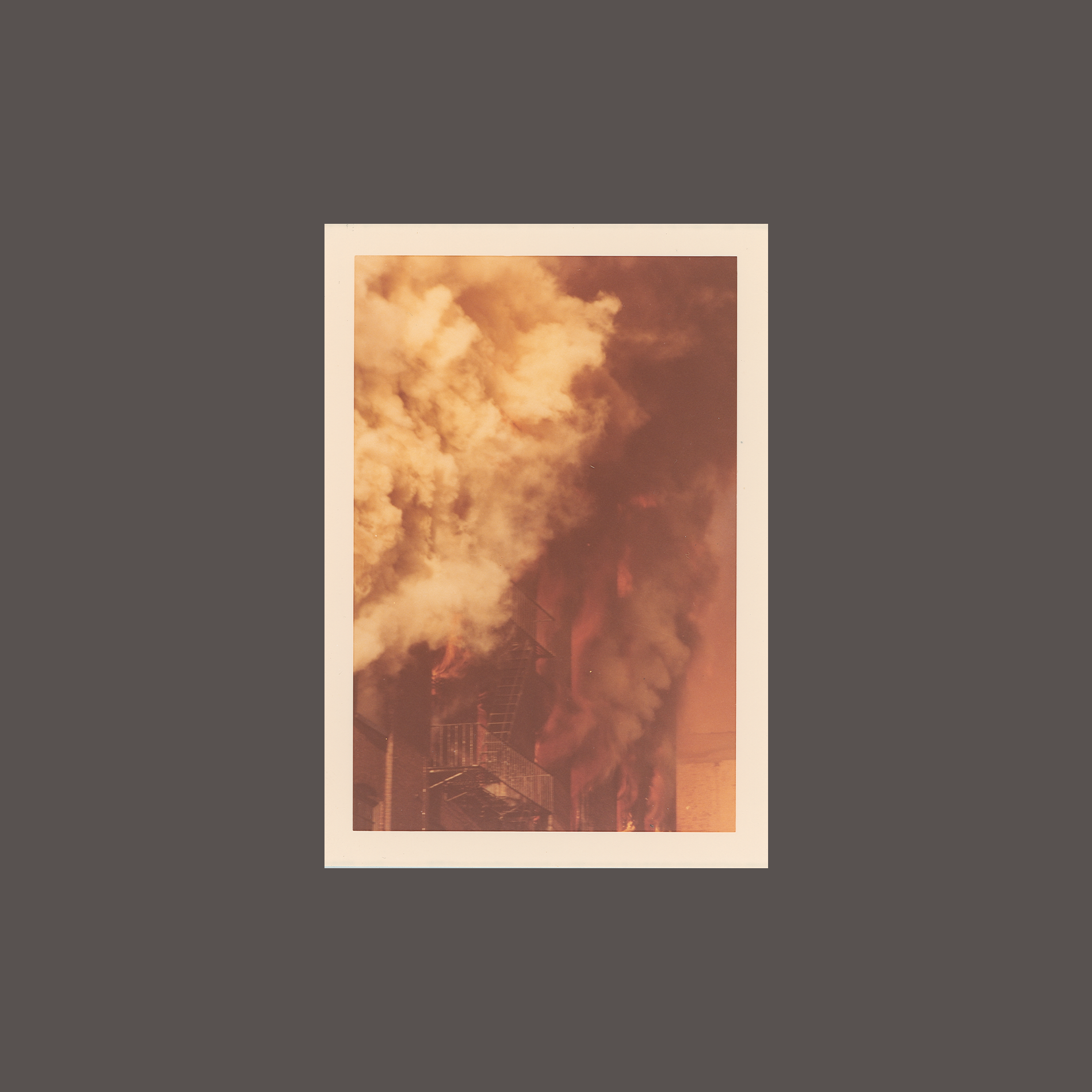 Untitled-1.png