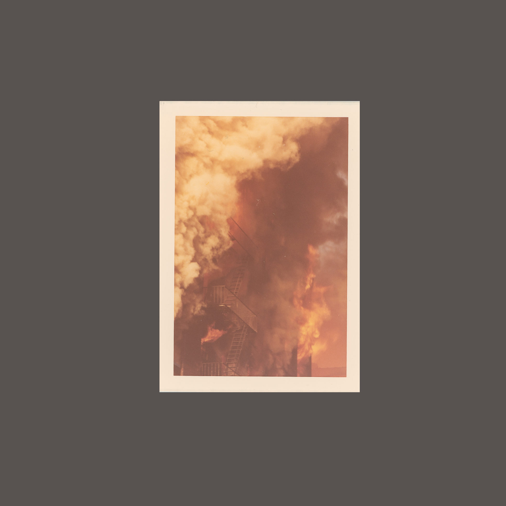 Untitled-2.png