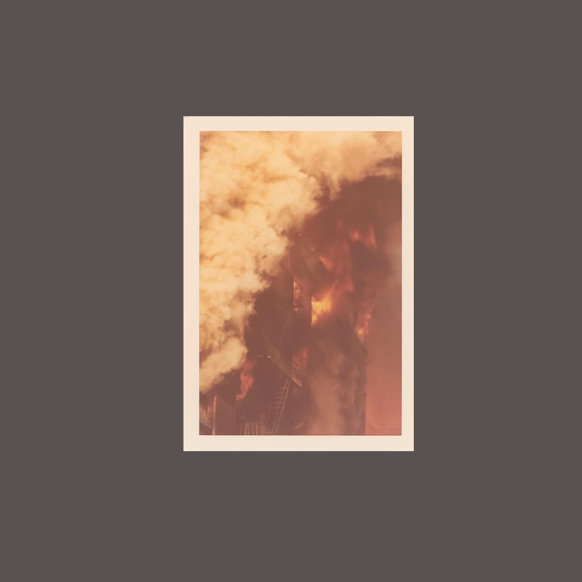 Untitled-3png.png