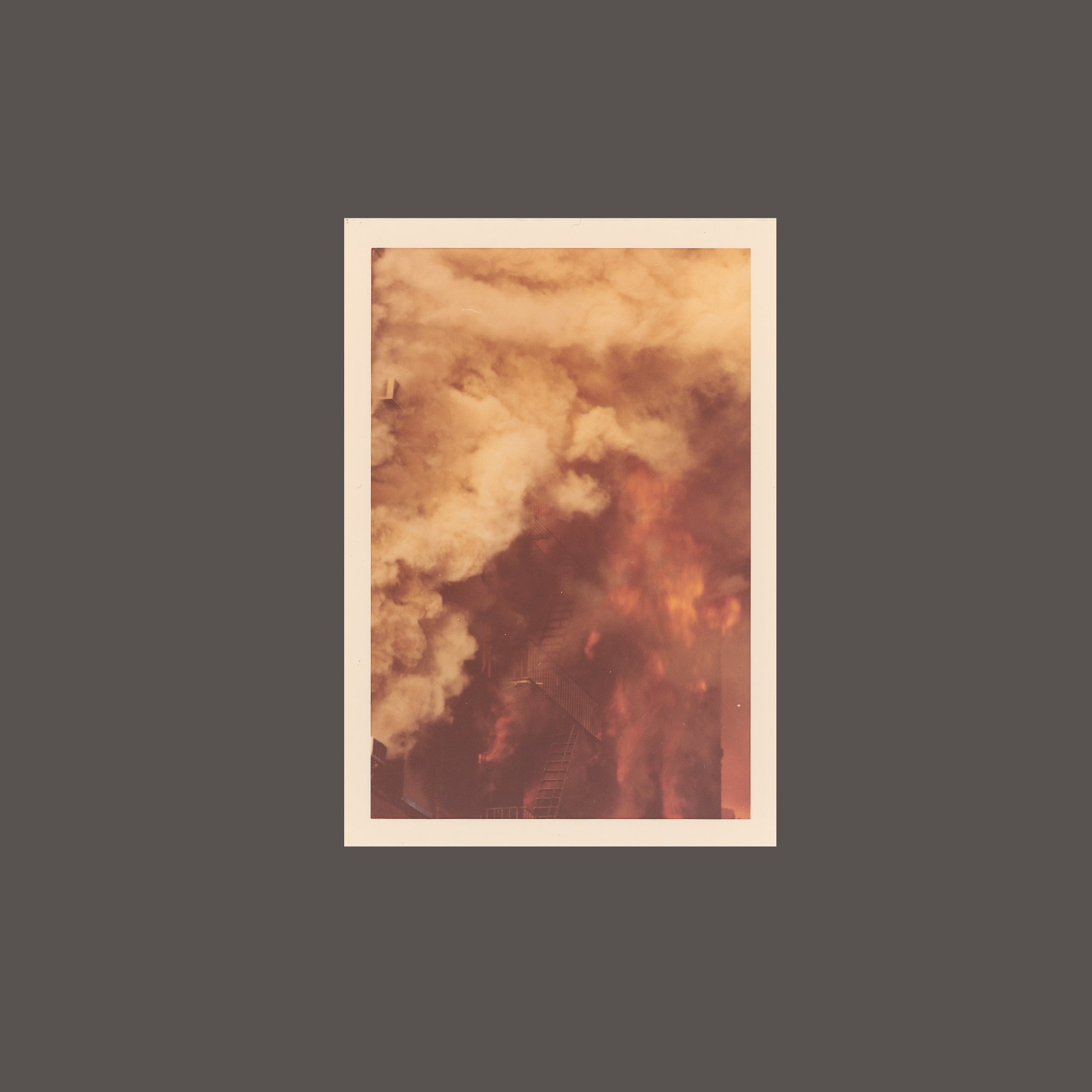 Untitled-4.png