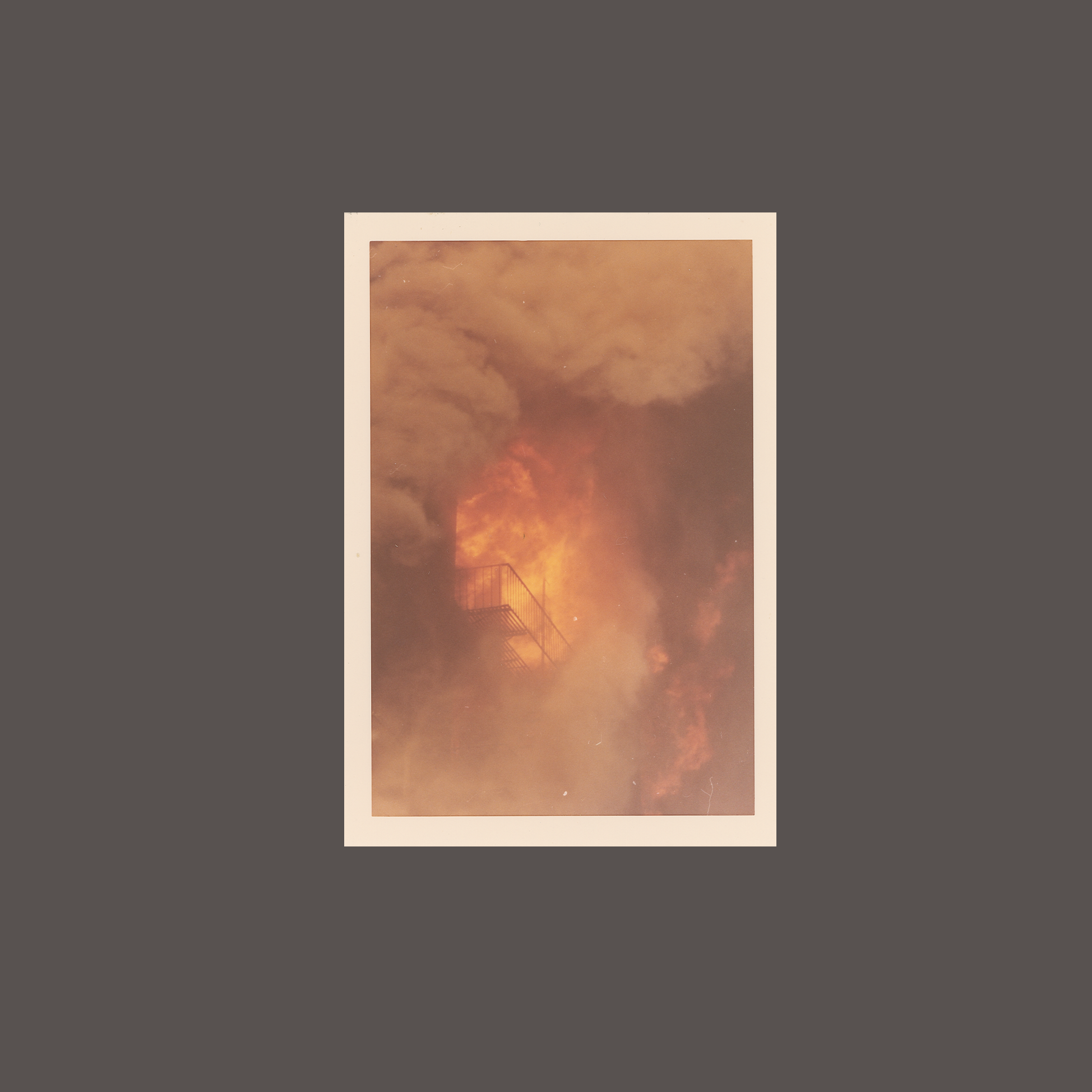 Untitled-5.png