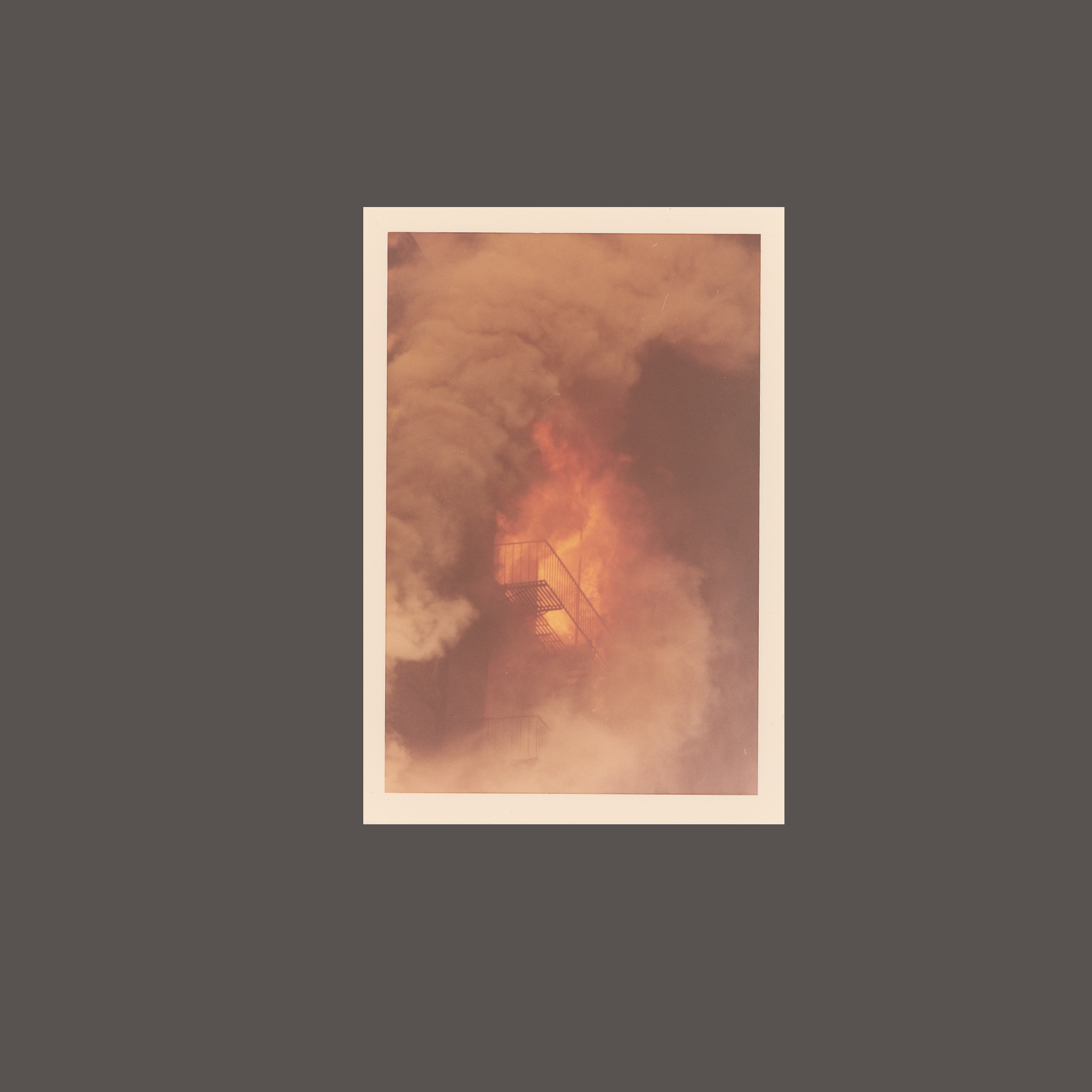 Untitled-6.png