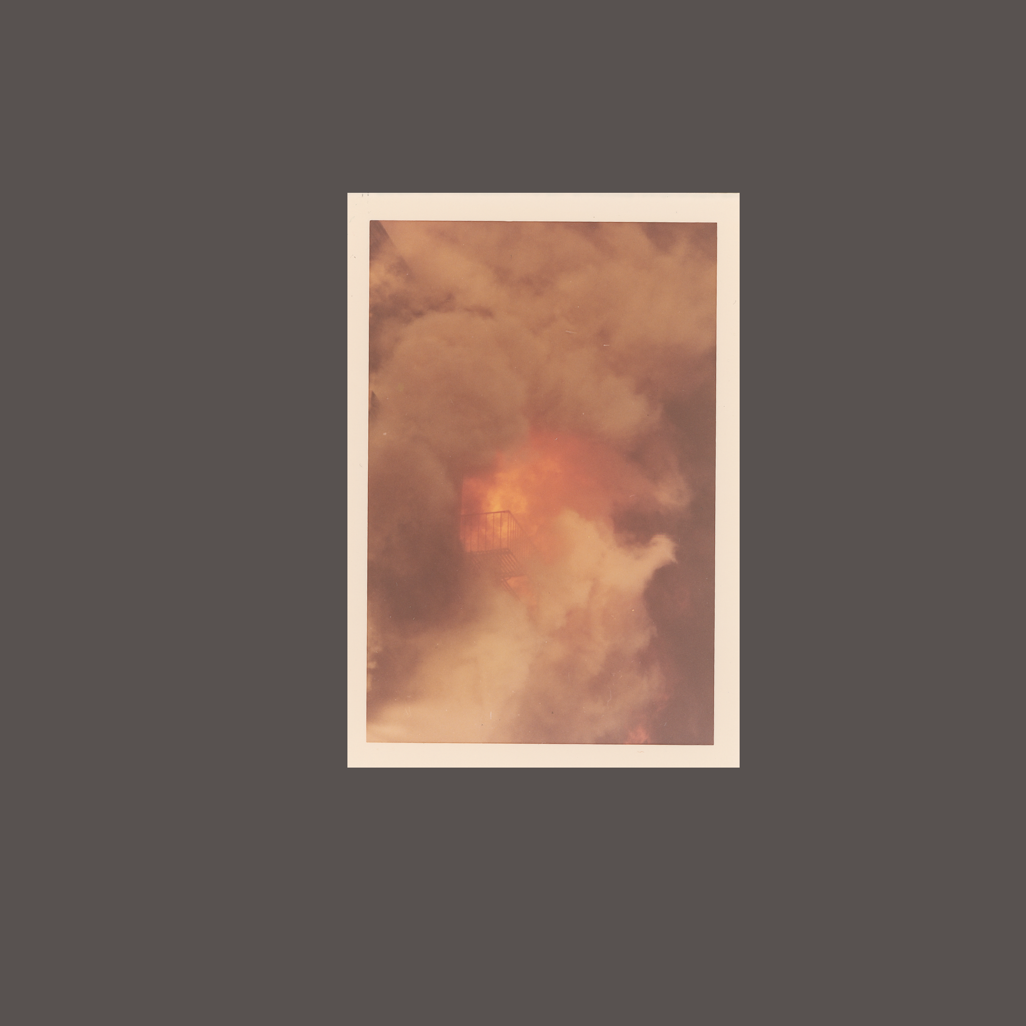 Untitled-7.png