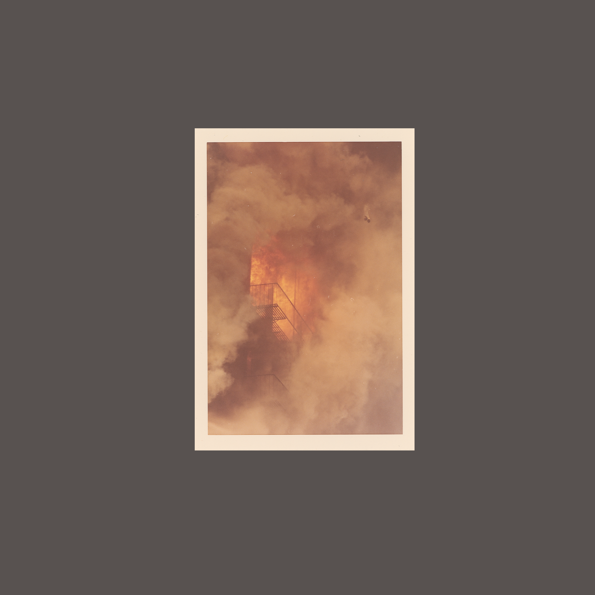 Untitled-8.png