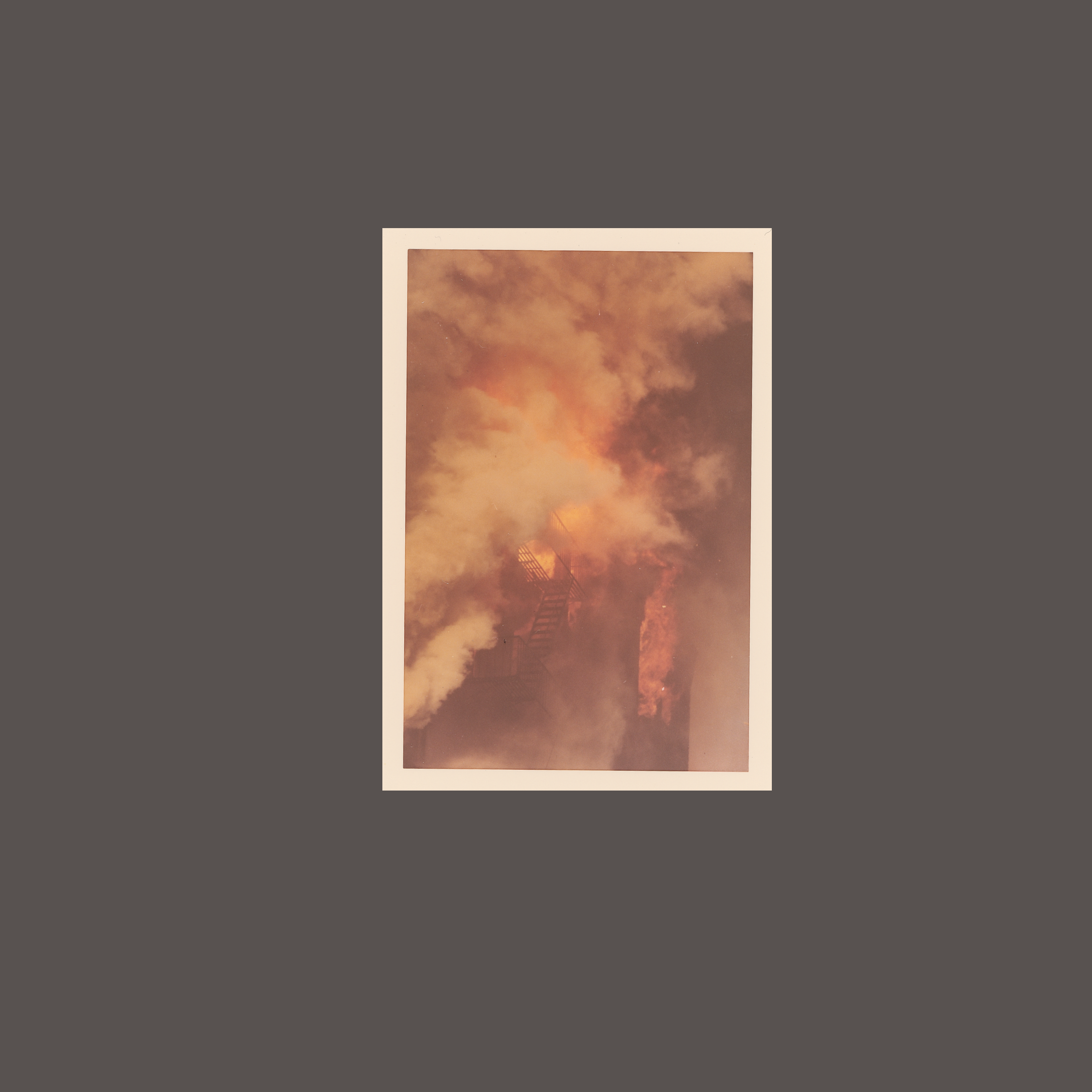 Untitled-19png.png
