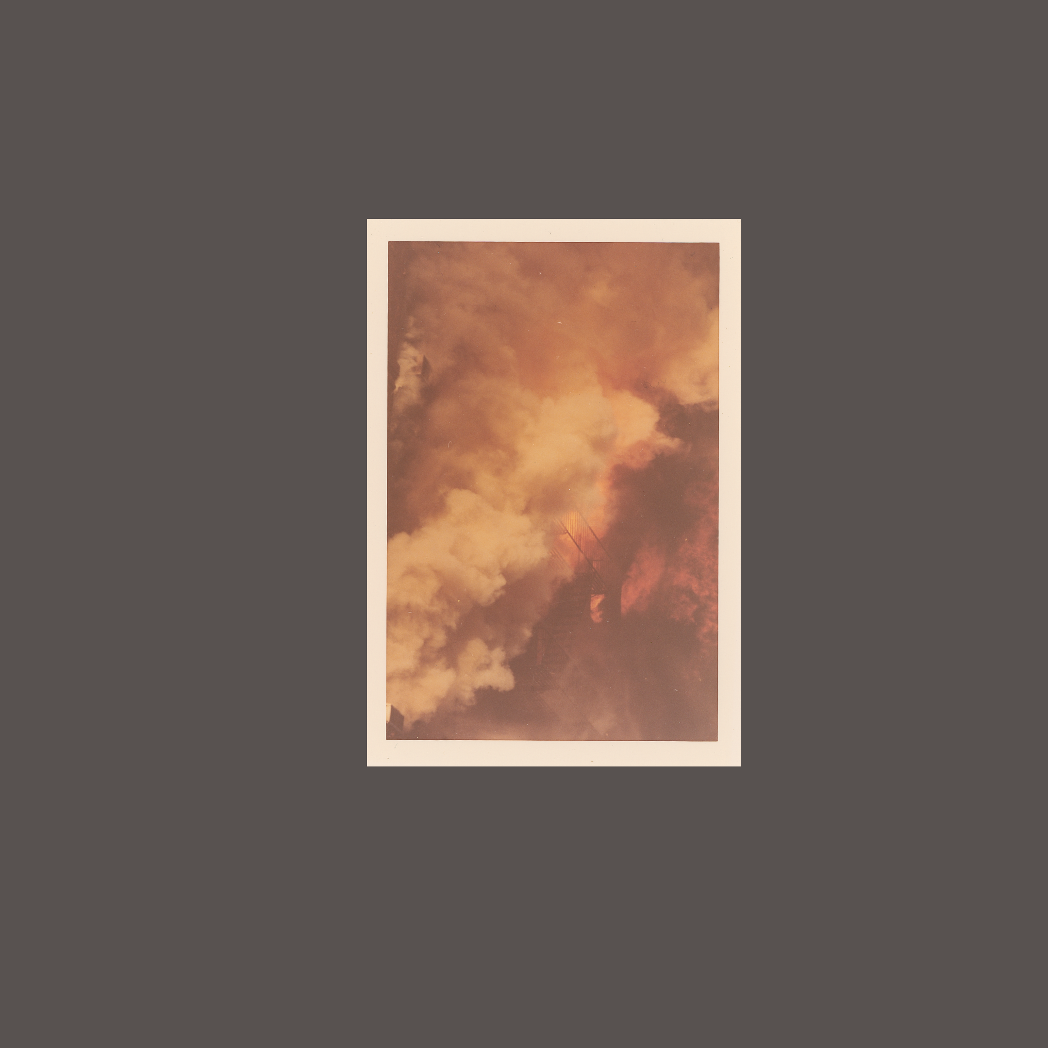 Untitled-10png.png