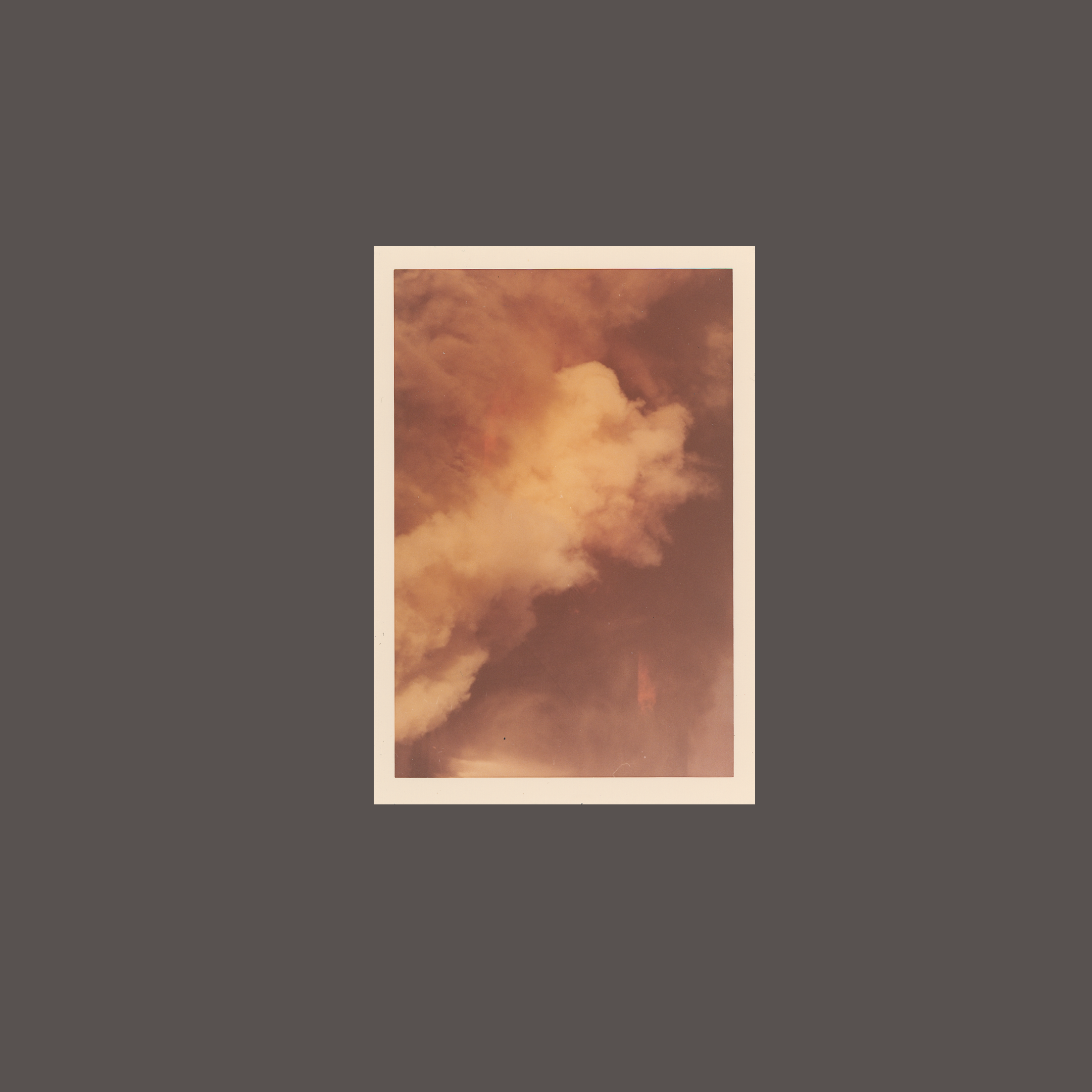 Untitled-11.png