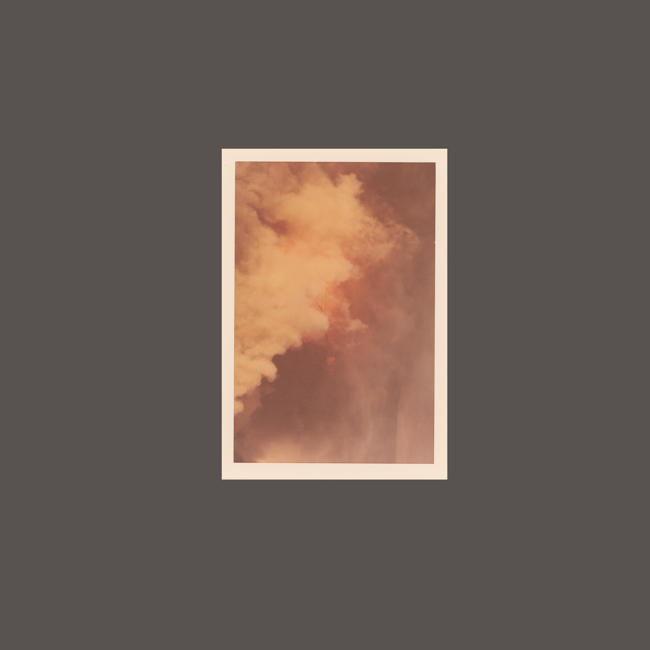 Untitled-1.2png.png
