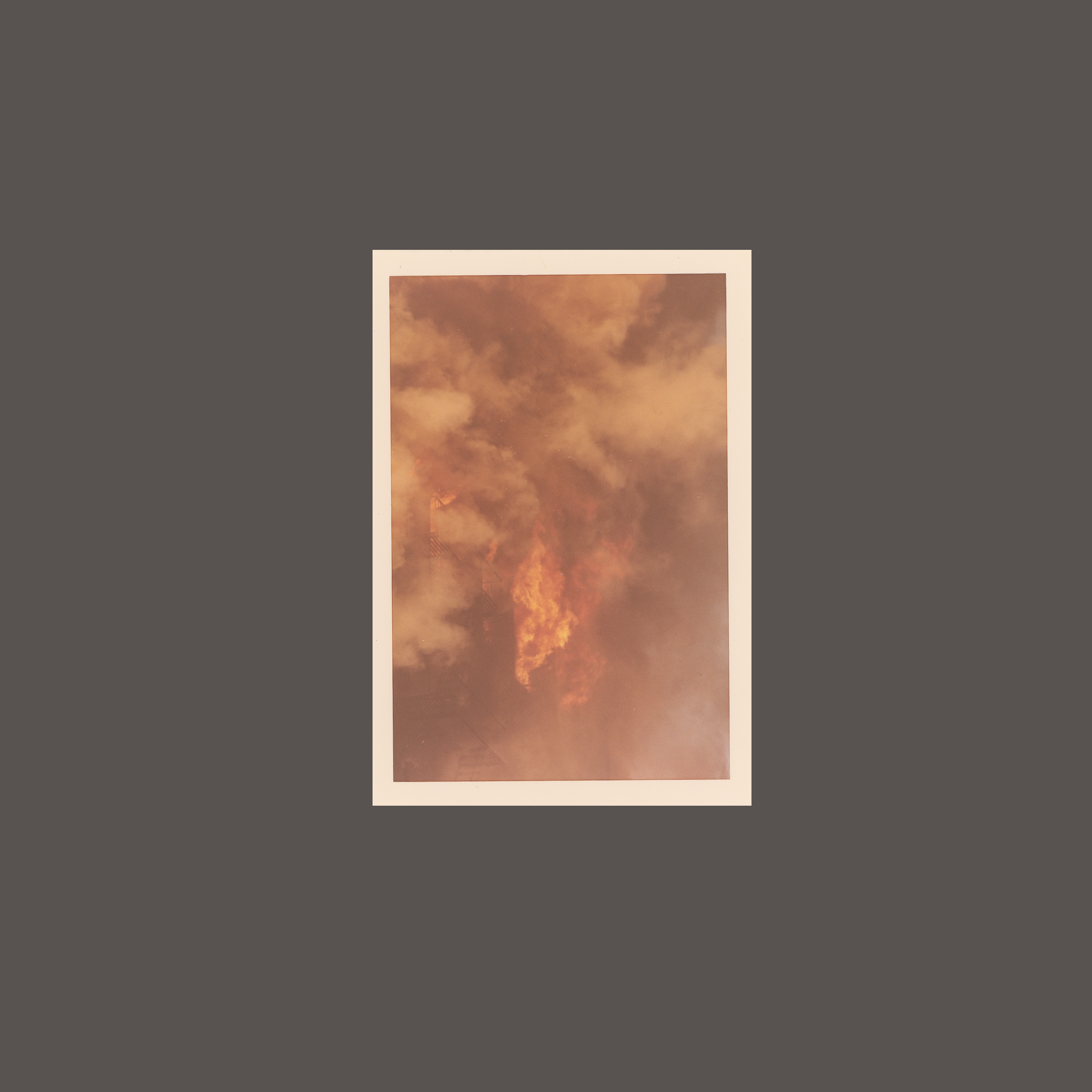 Untitled-13png.png
