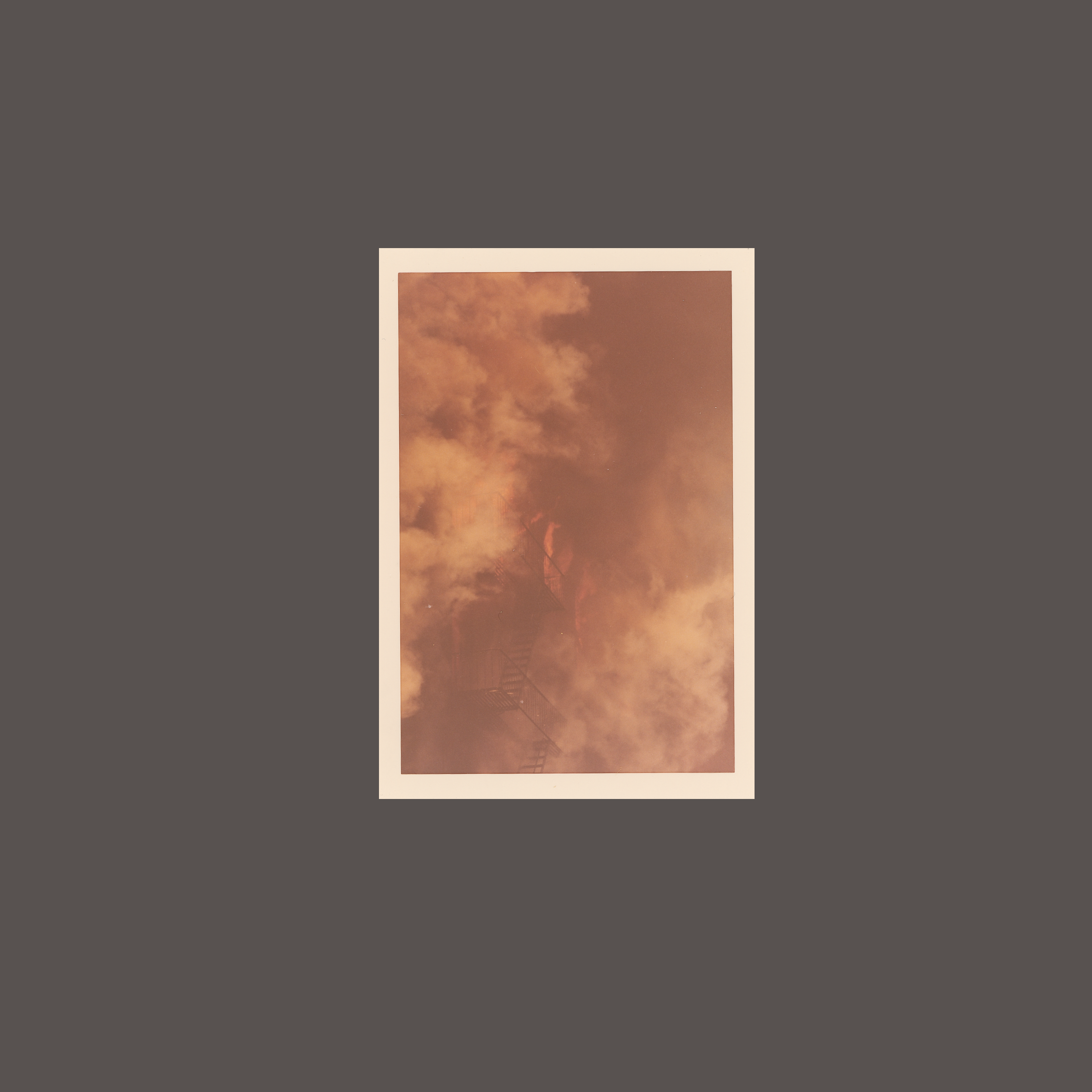 Untitled-14png.png