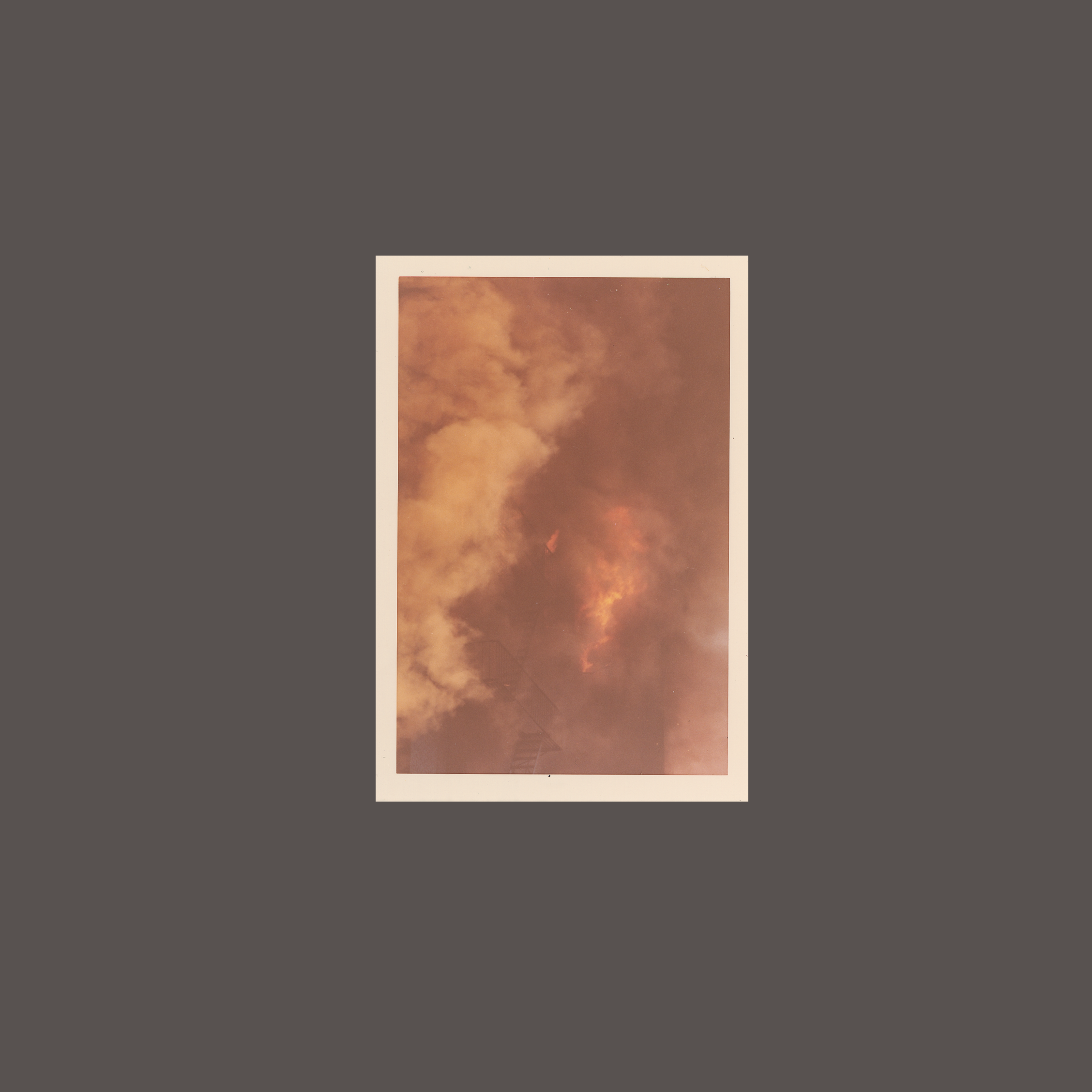 Untitled-15.png