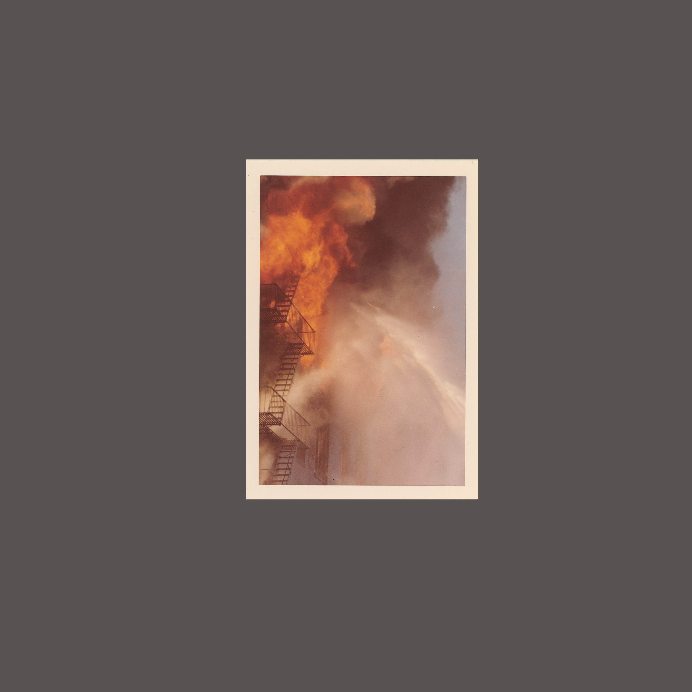 Untitled-16.png