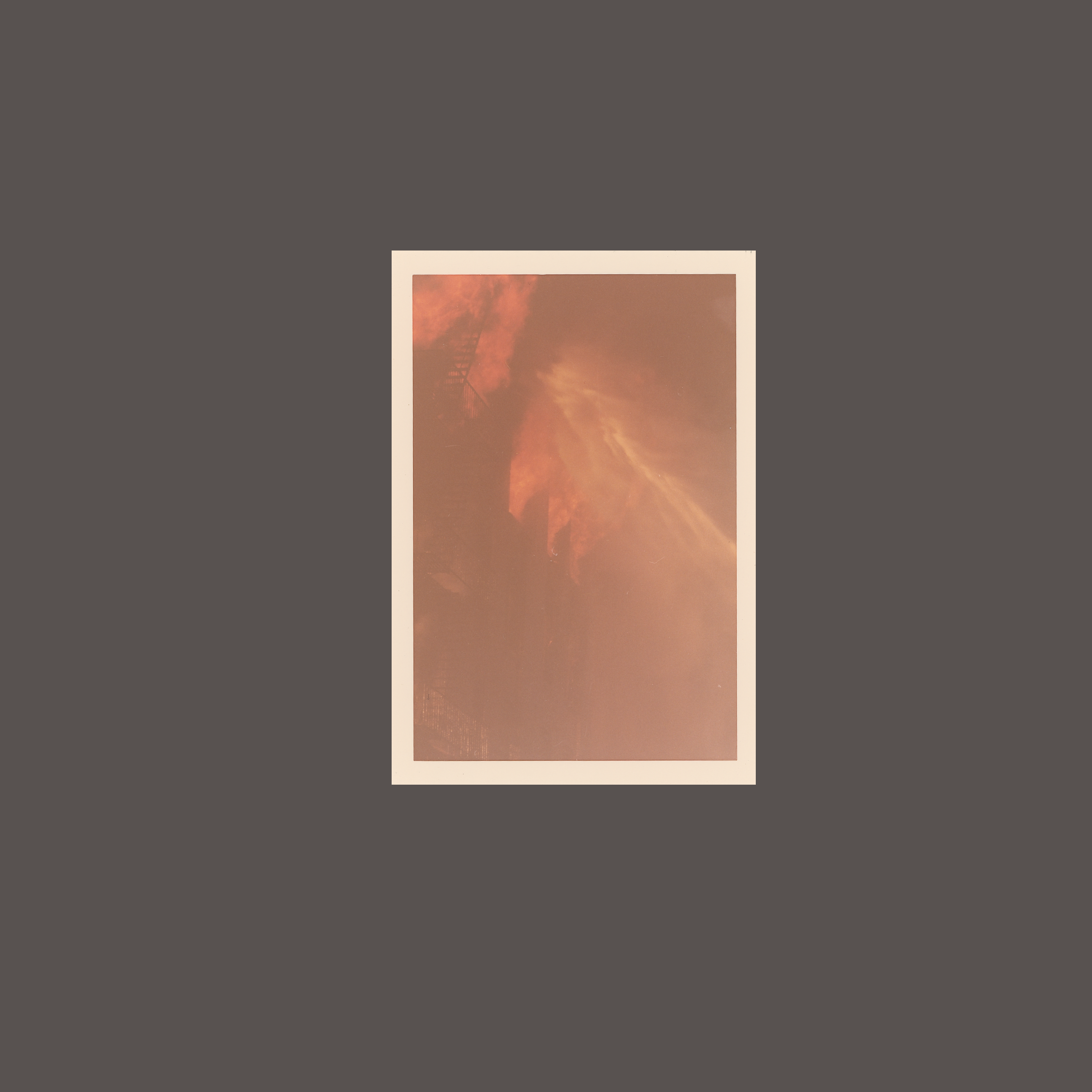 Untitled-17.png
