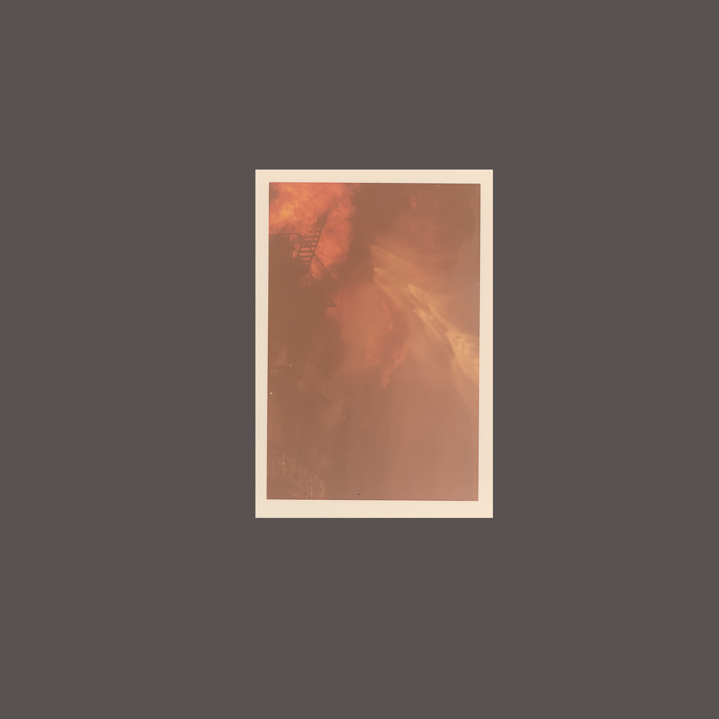 Untitled-18.png