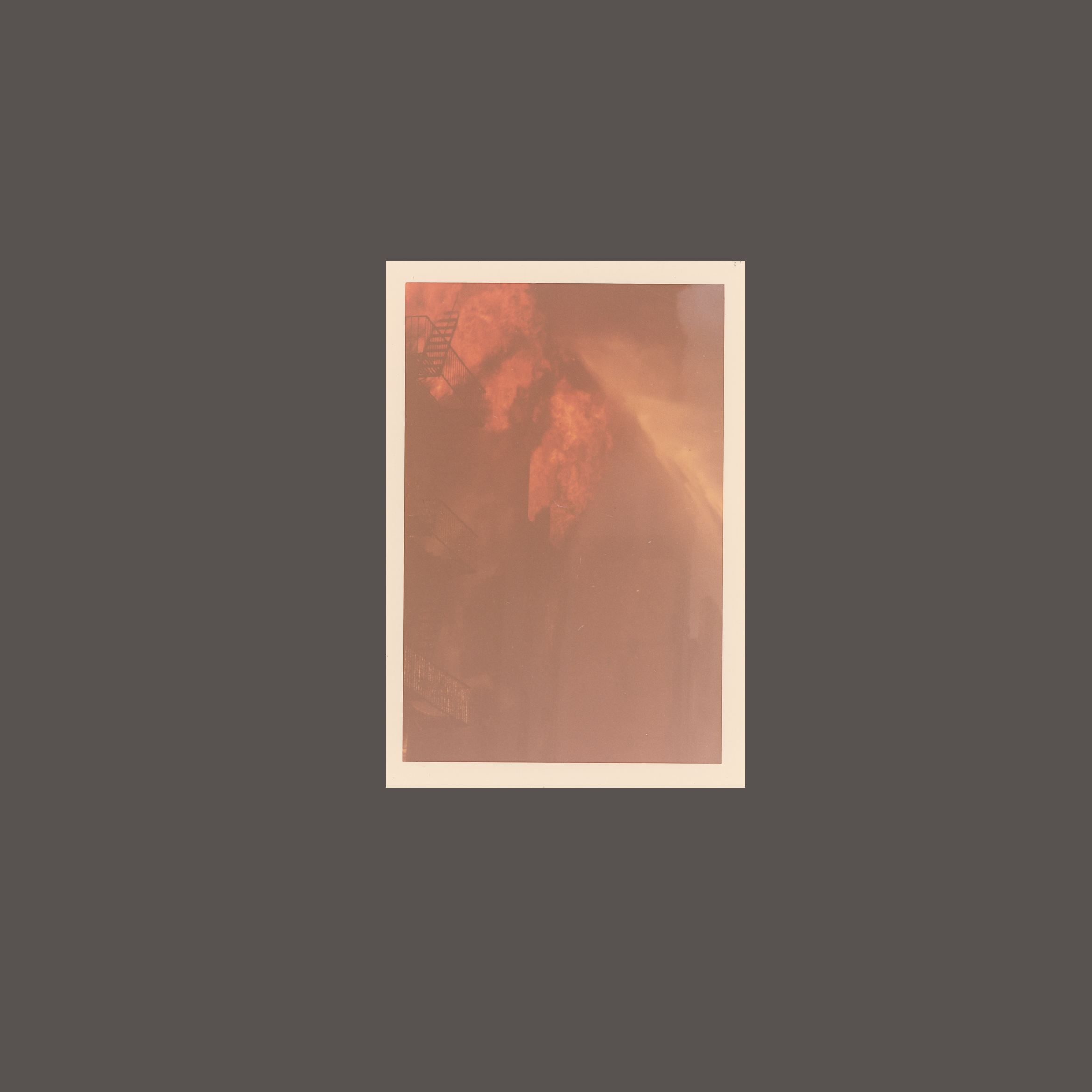 Untitled-19png.png