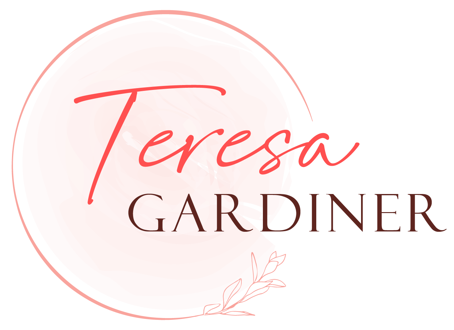 Teresa Gardiner