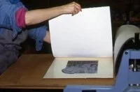 print_process_aquatint_3_1200565931.jpg